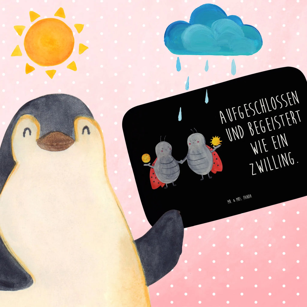 Badematte Sternzeichen Zwilling Badvorleger, badezimmermatte, Bad Fußmatte, duschmatte, rutschfeste matte, Teppich Fürs Bad, badezimmerteppiche, Badläufer, Badematte, Duschvorleger, duschmatten, wannenvorleger, Badteppich, bad läufer, Badezimmer Matte, badmatten, badezimmervorleger, teppich für bad, Badezimmerteppich, fußmatte bad, badezimmermatten, badezimmer läufer, Horoskop, Sternzeichen, Aszendent, Tierkreiszeichen, Astrologie, Zwillingsbruder, Zwilling Geschenk, Zwilling Sternzeichen, Marienkäfer, Geschenk Juni, Geburtstag Mai, Glückskäfer, Geschenk Mai, Zwillingsschwester, Zwillinge