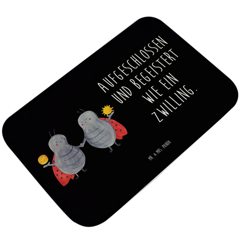 Badematte Sternzeichen Zwilling Badvorleger, badezimmermatte, Bad Fußmatte, duschmatte, rutschfeste matte, Teppich Fürs Bad, badezimmerteppiche, Badläufer, Badematte, Duschvorleger, duschmatten, wannenvorleger, Badteppich, bad läufer, Badezimmer Matte, badmatten, badezimmervorleger, teppich für bad, Badezimmerteppich, fußmatte bad, badezimmermatten, badezimmer läufer, Horoskop, Sternzeichen, Aszendent, Tierkreiszeichen, Astrologie, Zwillingsbruder, Zwilling Geschenk, Zwilling Sternzeichen, Marienkäfer, Geschenk Juni, Geburtstag Mai, Glückskäfer, Geschenk Mai, Zwillingsschwester, Zwillinge