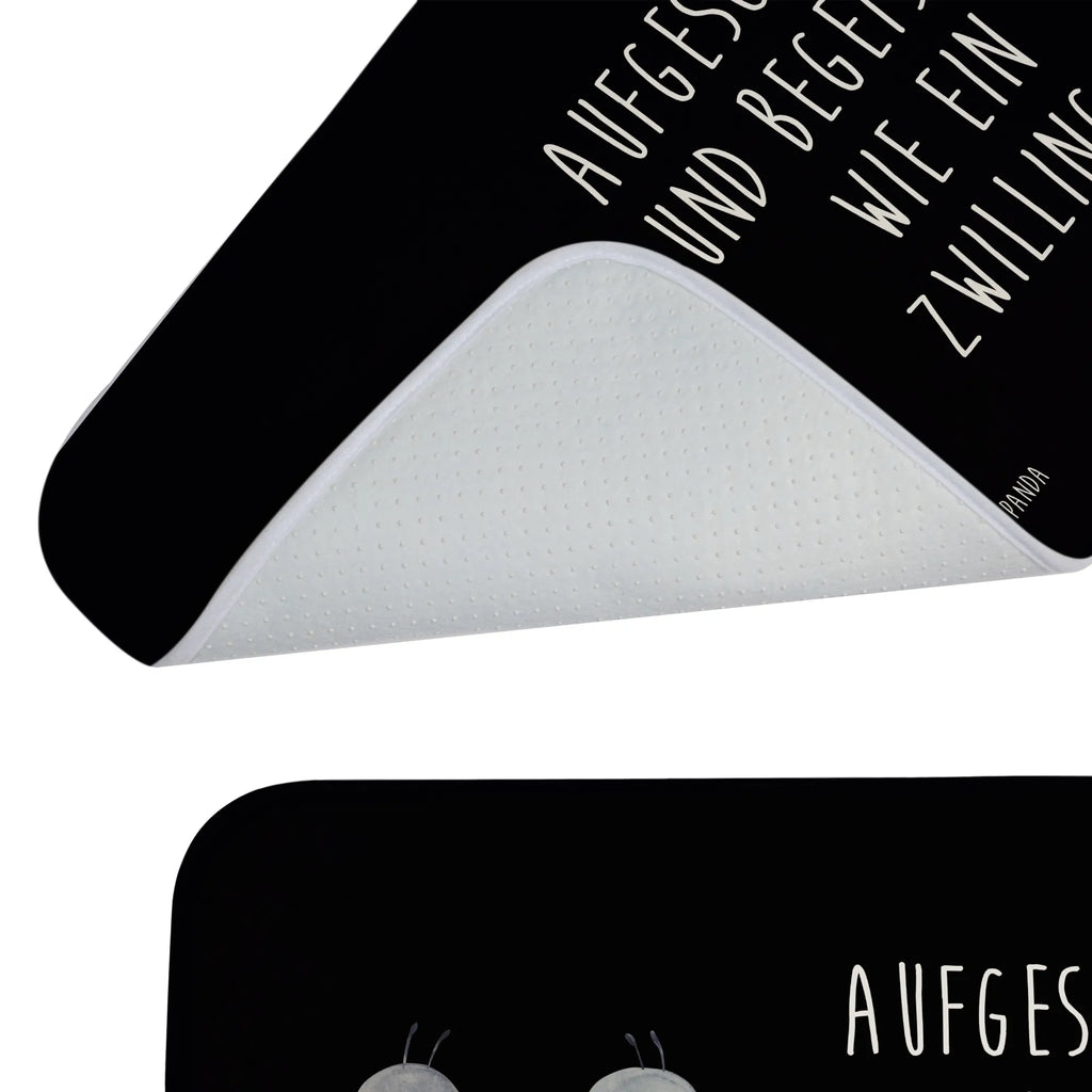 Badematte Sternzeichen Zwilling Badvorleger, badezimmermatte, Bad Fußmatte, duschmatte, rutschfeste matte, Teppich Fürs Bad, badezimmerteppiche, Badläufer, Badematte, Duschvorleger, duschmatten, wannenvorleger, Badteppich, bad läufer, Badezimmer Matte, badmatten, badezimmervorleger, teppich für bad, Badezimmerteppich, fußmatte bad, badezimmermatten, badezimmer läufer, Horoskop, Sternzeichen, Aszendent, Tierkreiszeichen, Astrologie, Zwillingsbruder, Zwilling Geschenk, Zwilling Sternzeichen, Marienkäfer, Geschenk Juni, Geburtstag Mai, Glückskäfer, Geschenk Mai, Zwillingsschwester, Zwillinge