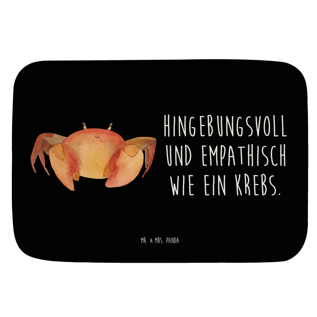 Badematte Sternzeichen Krebs Badvorleger Für Gäste-WC, Badvorleger Design, Badgarnitur, Badvorleger Für Dusche, Badvorleger Klein, Badvorleger Antirutsch, Waschbarer Badvorleger, Badvorleger Weiß, Badematte, Badvorleger Mikrofaser, Badematte Rutschfest, Badvorleger Schwarz, Saugfähiger Badvorleger, Badvorleger Gemustert, Badvorleger Baumwolle, Weicher Badvorleger, Runder Badvorleger, Duschvorleger, Badvorleger Naturmaterial, Badematten Set, Badezimmer Matte, Badvorleger Nachhaltig, Badmatte Waschbar, Badezimmerteppich, Badteppich, Badvorleger Teppich, Badvorleger Groß, Badläufer, Badvorleger Für Badewanne, Weiche Badezimmermatte, Badvorleger Klassisch, Badvorleger, Badvorleger Vintage, Rutschfester Badvorleger, Rechteckiger Badvorleger, Badvorleger Modern, Teppich Fürs Bad, Bad Fußmatte, Tierkreiszeichen, Sternzeichen, Horoskop, Astrologie, Aszendent, Geburtstag Juli, Krabbe, Krebs Sternzeichen, Krebse, Geschenk Juni, Krebs Geschenk, Geschenk Juli, Geburtstag Juni, Geschenk Meer, Meerestier