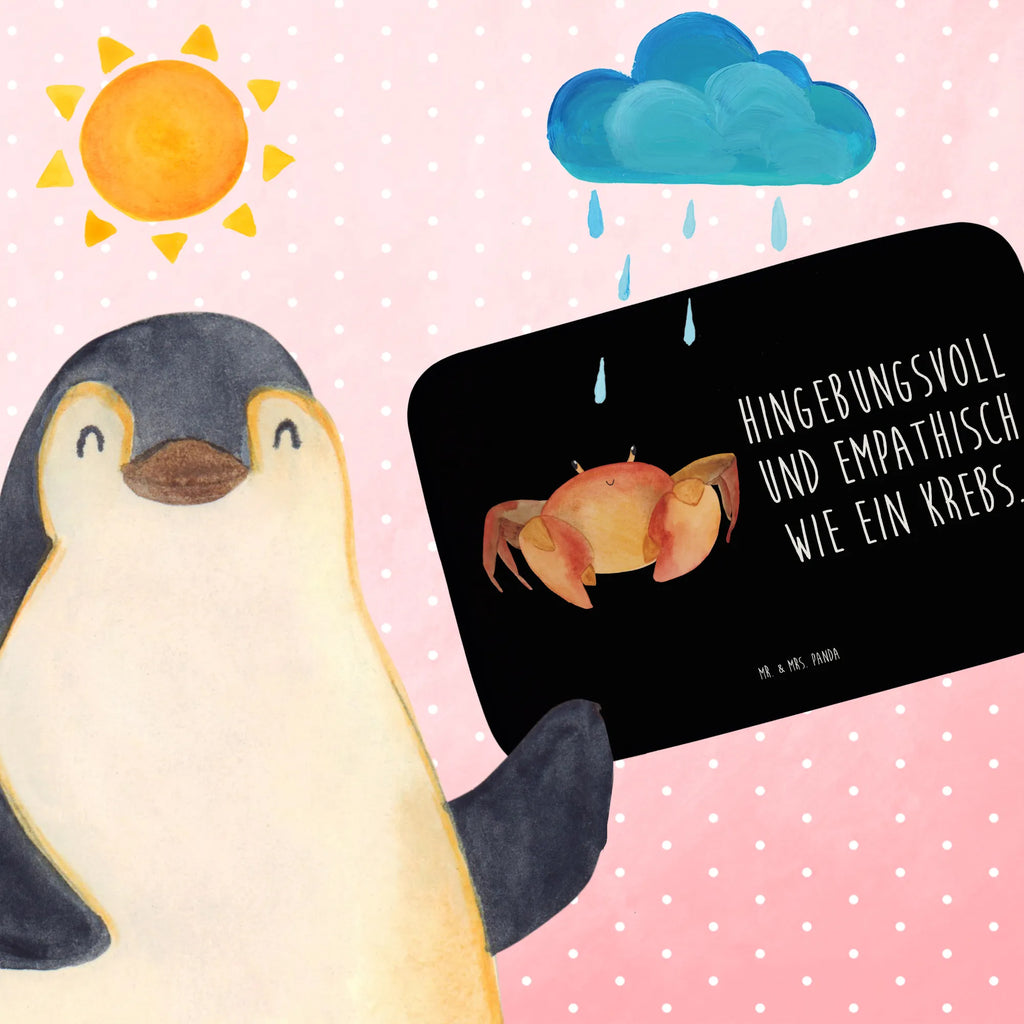 Badematte Sternzeichen Krebs Badvorleger Für Gäste-WC, Badvorleger Design, Badgarnitur, Badvorleger Für Dusche, Badvorleger Klein, Badvorleger Antirutsch, Waschbarer Badvorleger, Badvorleger Weiß, Badematte, Badvorleger Mikrofaser, Badematte Rutschfest, Badvorleger Schwarz, Saugfähiger Badvorleger, Badvorleger Gemustert, Badvorleger Baumwolle, Weicher Badvorleger, Runder Badvorleger, Duschvorleger, Badvorleger Naturmaterial, Badematten Set, Badezimmer Matte, Badvorleger Nachhaltig, Badmatte Waschbar, Badezimmerteppich, Badteppich, Badvorleger Teppich, Badvorleger Groß, Badläufer, Badvorleger Für Badewanne, Weiche Badezimmermatte, Badvorleger Klassisch, Badvorleger, Badvorleger Vintage, Rutschfester Badvorleger, Rechteckiger Badvorleger, Badvorleger Modern, Teppich Fürs Bad, Bad Fußmatte, Tierkreiszeichen, Sternzeichen, Horoskop, Astrologie, Aszendent, Geburtstag Juli, Krabbe, Krebs Sternzeichen, Krebse, Geschenk Juni, Krebs Geschenk, Geschenk Juli, Geburtstag Juni, Geschenk Meer, Meerestier