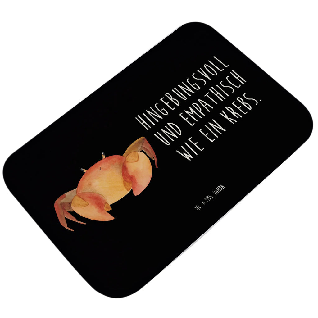 Badematte Sternzeichen Krebs Badvorleger Für Gäste-WC, Badvorleger Design, Badgarnitur, Badvorleger Für Dusche, Badvorleger Klein, Badvorleger Antirutsch, Waschbarer Badvorleger, Badvorleger Weiß, Badematte, Badvorleger Mikrofaser, Badematte Rutschfest, Badvorleger Schwarz, Saugfähiger Badvorleger, Badvorleger Gemustert, Badvorleger Baumwolle, Weicher Badvorleger, Runder Badvorleger, Duschvorleger, Badvorleger Naturmaterial, Badematten Set, Badezimmer Matte, Badvorleger Nachhaltig, Badmatte Waschbar, Badezimmerteppich, Badteppich, Badvorleger Teppich, Badvorleger Groß, Badläufer, Badvorleger Für Badewanne, Weiche Badezimmermatte, Badvorleger Klassisch, Badvorleger, Badvorleger Vintage, Rutschfester Badvorleger, Rechteckiger Badvorleger, Badvorleger Modern, Teppich Fürs Bad, Bad Fußmatte, Tierkreiszeichen, Sternzeichen, Horoskop, Astrologie, Aszendent, Geburtstag Juli, Krabbe, Krebs Sternzeichen, Krebse, Geschenk Juni, Krebs Geschenk, Geschenk Juli, Geburtstag Juni, Geschenk Meer, Meerestier