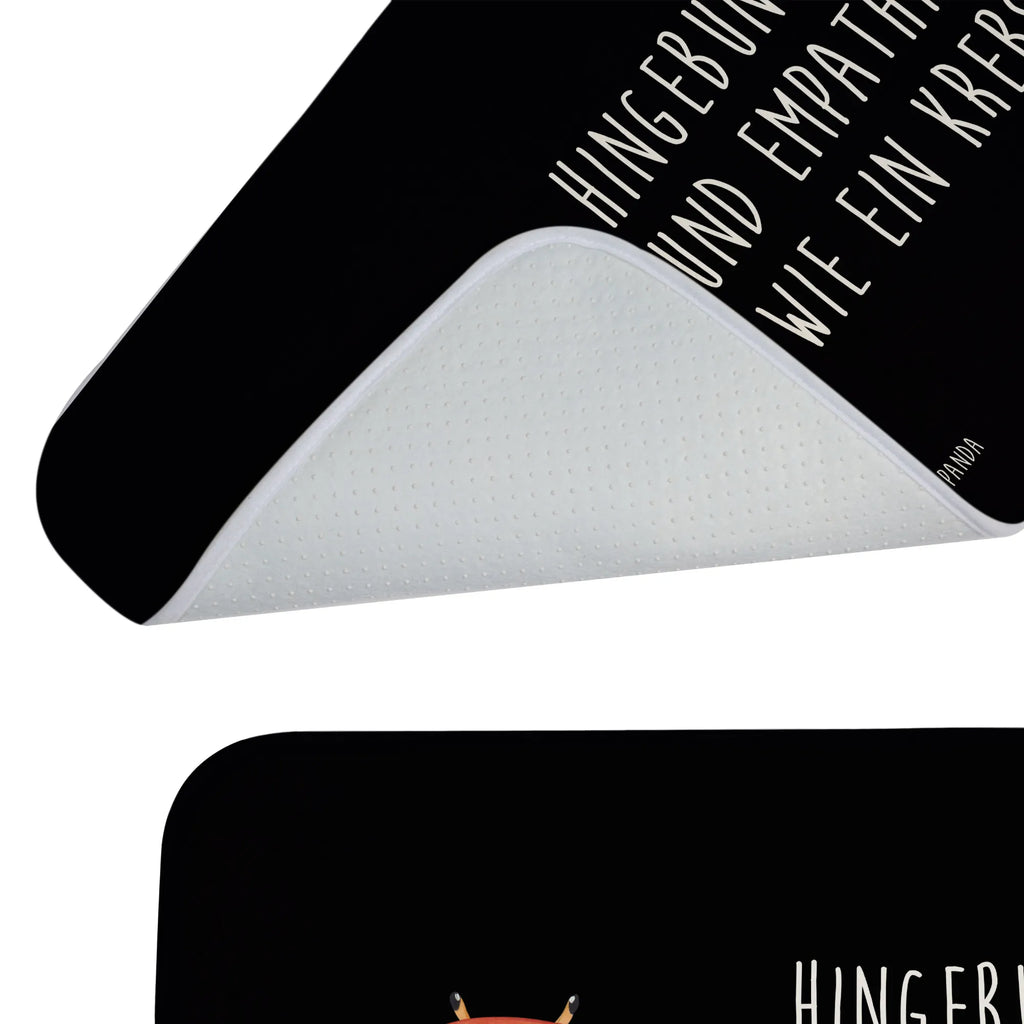 Badematte Sternzeichen Krebs Badvorleger Für Gäste-WC, Badvorleger Design, Badgarnitur, Badvorleger Für Dusche, Badvorleger Klein, Badvorleger Antirutsch, Waschbarer Badvorleger, Badvorleger Weiß, Badematte, Badvorleger Mikrofaser, Badematte Rutschfest, Badvorleger Schwarz, Saugfähiger Badvorleger, Badvorleger Gemustert, Badvorleger Baumwolle, Weicher Badvorleger, Runder Badvorleger, Duschvorleger, Badvorleger Naturmaterial, Badematten Set, Badezimmer Matte, Badvorleger Nachhaltig, Badmatte Waschbar, Badezimmerteppich, Badteppich, Badvorleger Teppich, Badvorleger Groß, Badläufer, Badvorleger Für Badewanne, Weiche Badezimmermatte, Badvorleger Klassisch, Badvorleger, Badvorleger Vintage, Rutschfester Badvorleger, Rechteckiger Badvorleger, Badvorleger Modern, Teppich Fürs Bad, Bad Fußmatte, Tierkreiszeichen, Sternzeichen, Horoskop, Astrologie, Aszendent, Geburtstag Juli, Krabbe, Krebs Sternzeichen, Krebse, Geschenk Juni, Krebs Geschenk, Geschenk Juli, Geburtstag Juni, Geschenk Meer, Meerestier