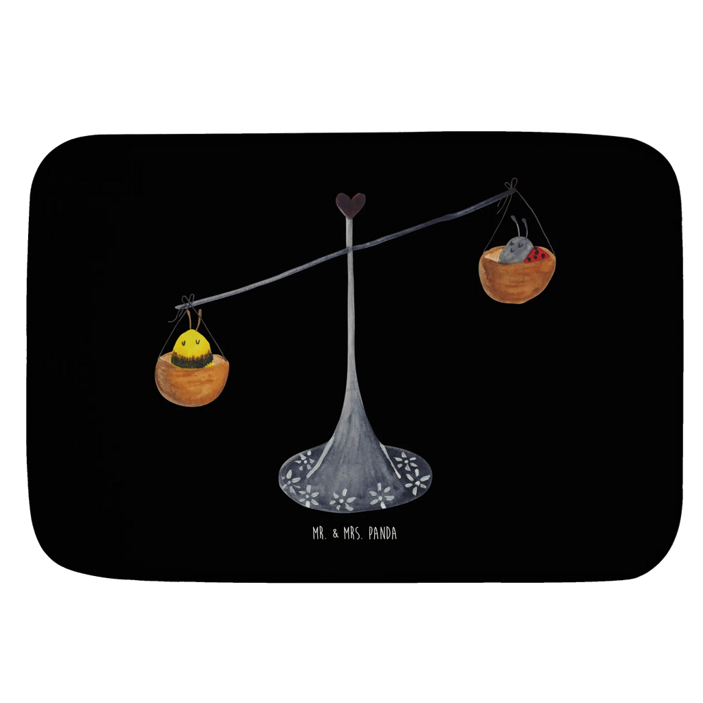 Badematte Sternzeichen Waage Badezimmerteppich, bad läufer, wannenvorleger, Bad Fußmatte, badmatten, badezimmervorleger, badezimmerteppiche, badezimmer läufer, Badezimmer Matte, badezimmermatte, fußmatte bad, Badteppich, Badläufer, duschmatten, Duschvorleger, rutschfeste matte, Badematte, Teppich Fürs Bad, badezimmermatten, teppich für bad, duschmatte, Badvorleger, Sternzeichen, Tierkreiszeichen, Horoskop, Astrologie, Aszendent, Geburtstag September, Marienkäfer, Waage Sternzeichen, Biene, Waage Geschenk, Gleichgewicht, Geschenk September, Geburtstag Oktober, Waage, Geschenk Oktober, Hummel