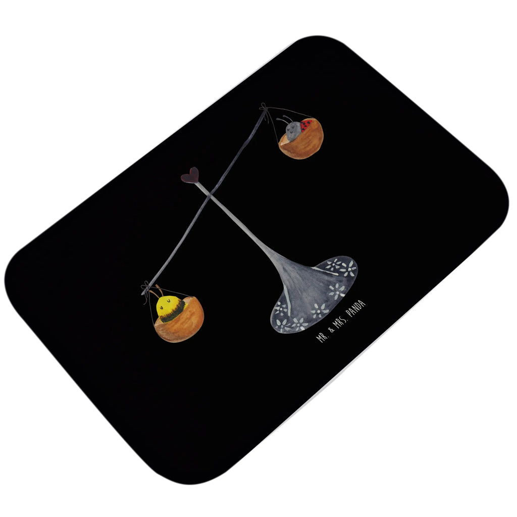 Badematte Sternzeichen Waage Badezimmerteppich, bad läufer, wannenvorleger, Bad Fußmatte, badmatten, badezimmervorleger, badezimmerteppiche, badezimmer läufer, Badezimmer Matte, badezimmermatte, fußmatte bad, Badteppich, Badläufer, duschmatten, Duschvorleger, rutschfeste matte, Badematte, Teppich Fürs Bad, badezimmermatten, teppich für bad, duschmatte, Badvorleger, Sternzeichen, Tierkreiszeichen, Horoskop, Astrologie, Aszendent, Geburtstag September, Marienkäfer, Waage Sternzeichen, Biene, Waage Geschenk, Gleichgewicht, Geschenk September, Geburtstag Oktober, Waage, Geschenk Oktober, Hummel