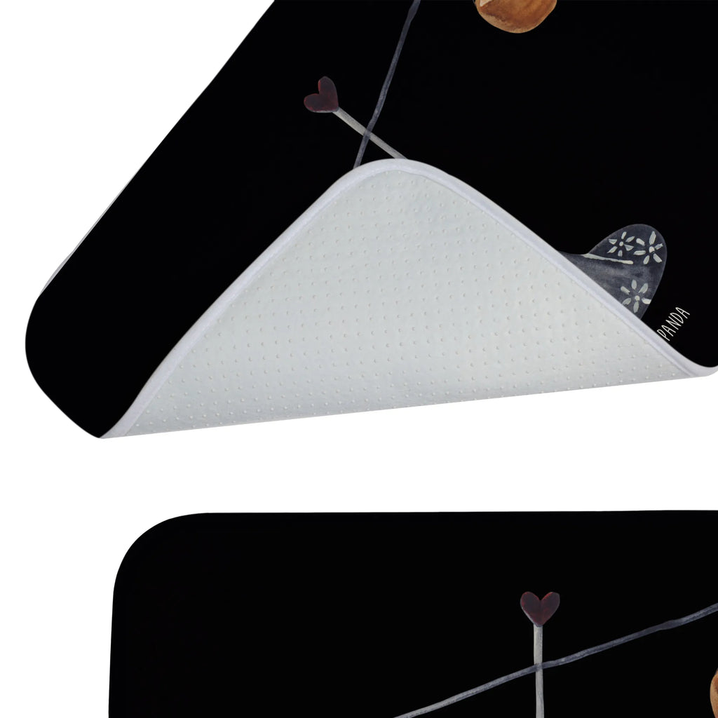 Badematte Sternzeichen Waage Badezimmerteppich, bad läufer, wannenvorleger, Bad Fußmatte, badmatten, badezimmervorleger, badezimmerteppiche, badezimmer läufer, Badezimmer Matte, badezimmermatte, fußmatte bad, Badteppich, Badläufer, duschmatten, Duschvorleger, rutschfeste matte, Badematte, Teppich Fürs Bad, badezimmermatten, teppich für bad, duschmatte, Badvorleger, Sternzeichen, Tierkreiszeichen, Horoskop, Astrologie, Aszendent, Geburtstag September, Marienkäfer, Waage Sternzeichen, Biene, Waage Geschenk, Gleichgewicht, Geschenk September, Geburtstag Oktober, Waage, Geschenk Oktober, Hummel