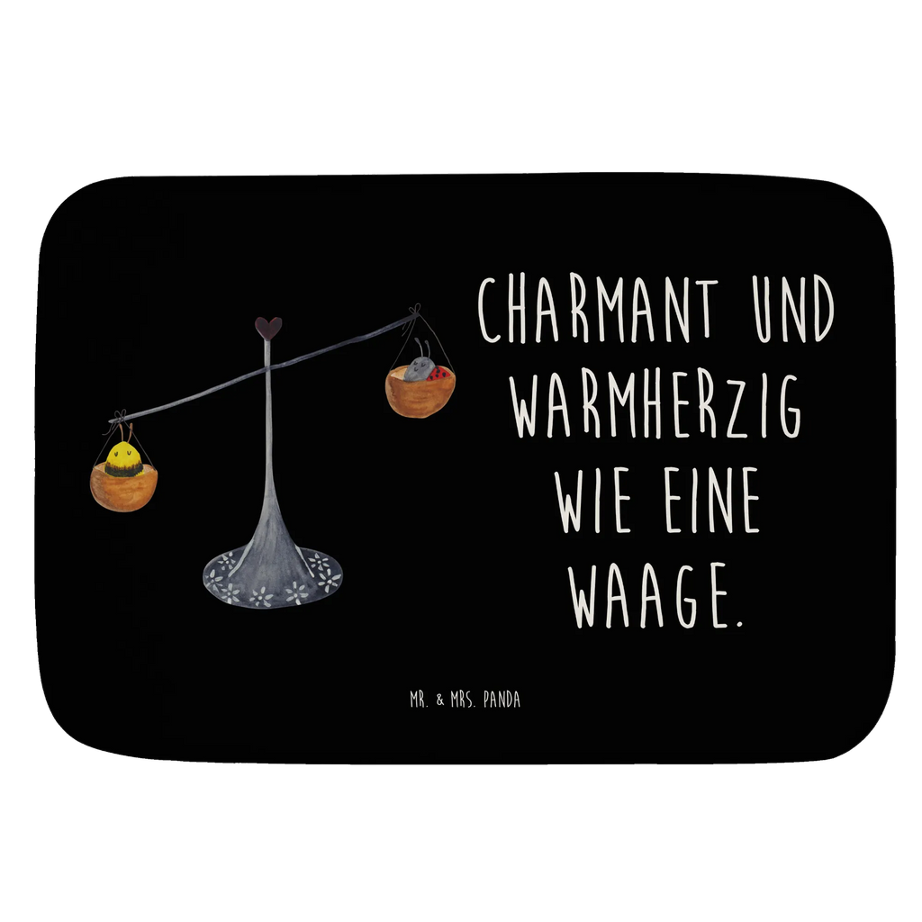 Badematte Sternzeichen Waage Badezimmerteppich, bad läufer, wannenvorleger, Bad Fußmatte, badmatten, badezimmervorleger, badezimmerteppiche, badezimmer läufer, Badezimmer Matte, badezimmermatte, fußmatte bad, Badteppich, Badläufer, duschmatten, Duschvorleger, rutschfeste matte, Badematte, Teppich Fürs Bad, badezimmermatten, teppich für bad, duschmatte, Badvorleger, Sternzeichen, Tierkreiszeichen, Horoskop, Astrologie, Aszendent, Geburtstag September, Marienkäfer, Waage Sternzeichen, Biene, Waage Geschenk, Gleichgewicht, Geschenk September, Geburtstag Oktober, Waage, Geschenk Oktober, Hummel