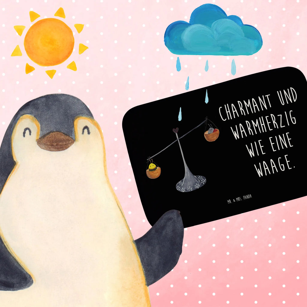 Badematte Sternzeichen Waage Badezimmerteppich, bad läufer, wannenvorleger, Bad Fußmatte, badmatten, badezimmervorleger, badezimmerteppiche, badezimmer läufer, Badezimmer Matte, badezimmermatte, fußmatte bad, Badteppich, Badläufer, duschmatten, Duschvorleger, rutschfeste matte, Badematte, Teppich Fürs Bad, badezimmermatten, teppich für bad, duschmatte, Badvorleger, Sternzeichen, Tierkreiszeichen, Horoskop, Astrologie, Aszendent, Geburtstag September, Marienkäfer, Waage Sternzeichen, Biene, Waage Geschenk, Gleichgewicht, Geschenk September, Geburtstag Oktober, Waage, Geschenk Oktober, Hummel