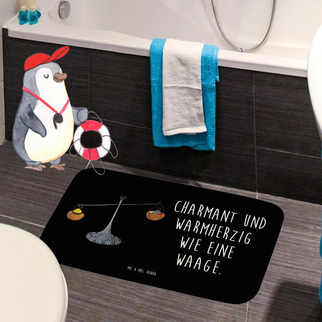 Badematte Sternzeichen Waage Badezimmerteppich, bad läufer, wannenvorleger, Bad Fußmatte, badmatten, badezimmervorleger, badezimmerteppiche, badezimmer läufer, Badezimmer Matte, badezimmermatte, fußmatte bad, Badteppich, Badläufer, duschmatten, Duschvorleger, rutschfeste matte, Badematte, Teppich Fürs Bad, badezimmermatten, teppich für bad, duschmatte, Badvorleger, Sternzeichen, Tierkreiszeichen, Horoskop, Astrologie, Aszendent, Geburtstag September, Marienkäfer, Waage Sternzeichen, Biene, Waage Geschenk, Gleichgewicht, Geschenk September, Geburtstag Oktober, Waage, Geschenk Oktober, Hummel