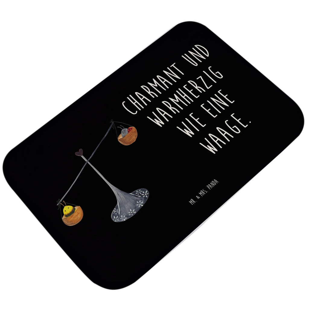 Badematte Sternzeichen Waage Badezimmerteppich, bad läufer, wannenvorleger, Bad Fußmatte, badmatten, badezimmervorleger, badezimmerteppiche, badezimmer läufer, Badezimmer Matte, badezimmermatte, fußmatte bad, Badteppich, Badläufer, duschmatten, Duschvorleger, rutschfeste matte, Badematte, Teppich Fürs Bad, badezimmermatten, teppich für bad, duschmatte, Badvorleger, Sternzeichen, Tierkreiszeichen, Horoskop, Astrologie, Aszendent, Geburtstag September, Marienkäfer, Waage Sternzeichen, Biene, Waage Geschenk, Gleichgewicht, Geschenk September, Geburtstag Oktober, Waage, Geschenk Oktober, Hummel