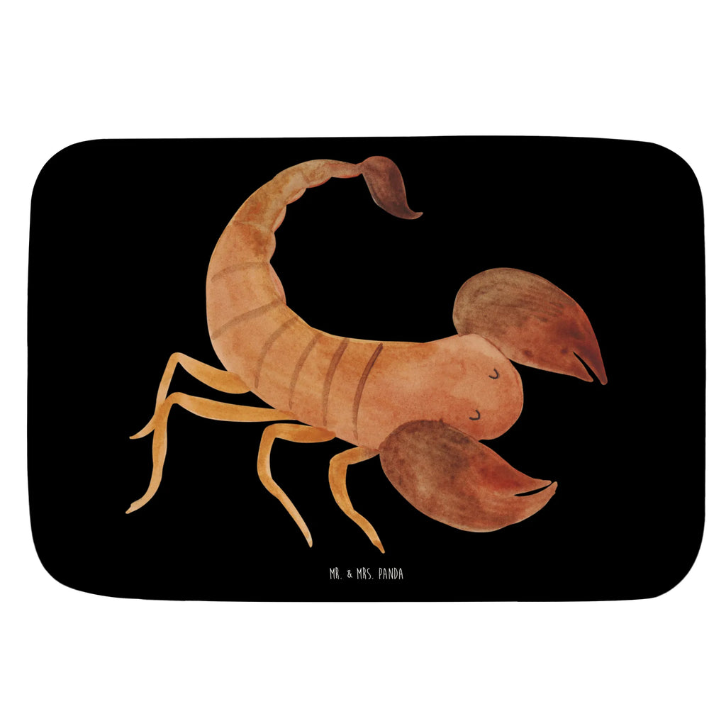 Badematte Sternzeichen Skorpion duschmatten, Badvorleger, Badezimmer Matte, Badezimmerteppich, rutschfeste matte, badezimmerteppiche, Duschvorleger, badezimmer läufer, badezimmermatte, duschmatte, badezimmermatten, badmatten, badezimmervorleger, fußmatte bad, teppich für bad, bad läufer, Bad Fußmatte, Badteppich, Badläufer, Badematte, wannenvorleger, Teppich Fürs Bad, Horoskop, Sternzeichen, Aszendent, Tierkreiszeichen, Astrologie, Geschenk Oktober, Skorpion Sternzeichen, Geburtstag Oktober, Skorpion Geschenk, Geschenk November, Geburtstag November, Skorpione