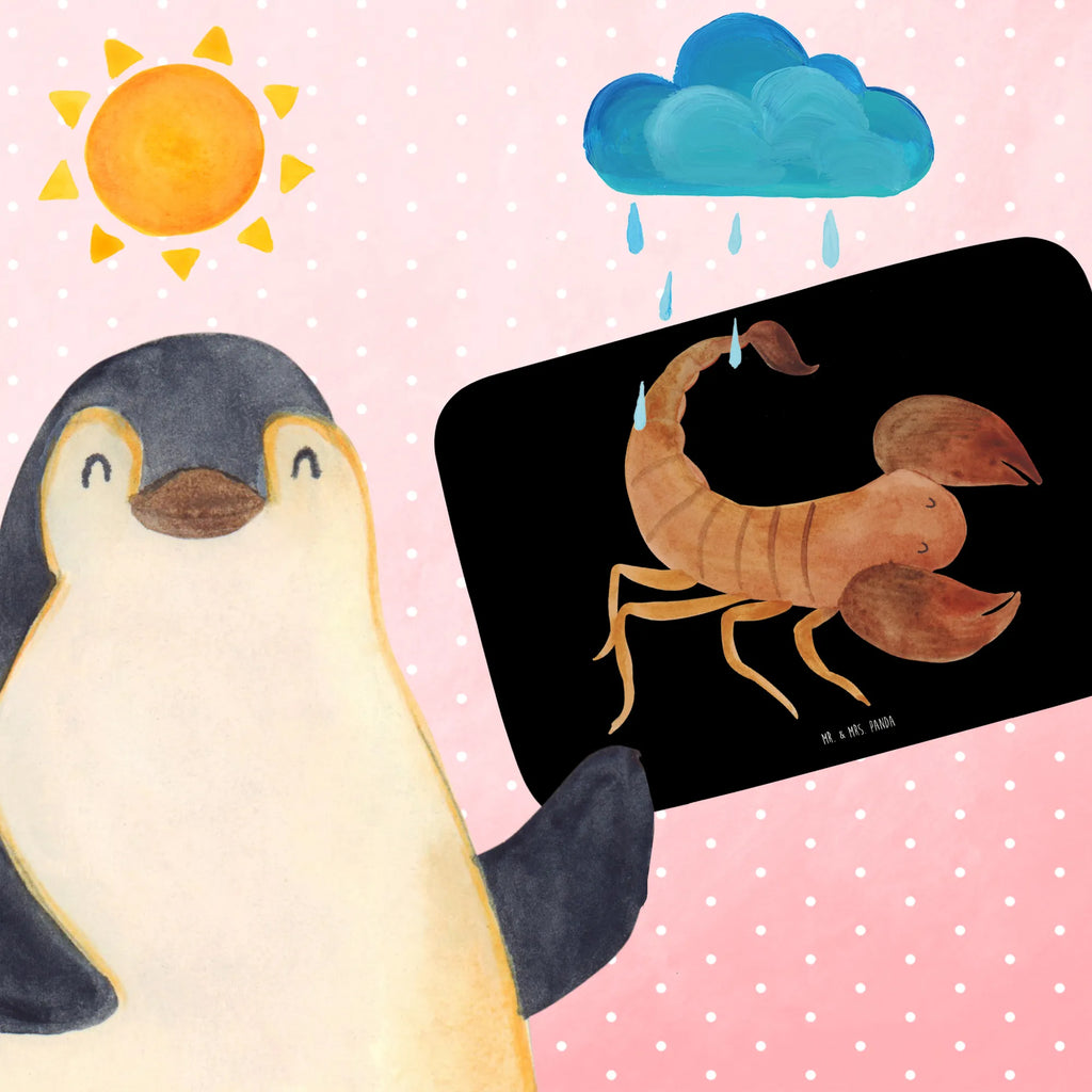 Badematte Sternzeichen Skorpion duschmatten, Badvorleger, Badezimmer Matte, Badezimmerteppich, rutschfeste matte, badezimmerteppiche, Duschvorleger, badezimmer läufer, badezimmermatte, duschmatte, badezimmermatten, badmatten, badezimmervorleger, fußmatte bad, teppich für bad, bad läufer, Bad Fußmatte, Badteppich, Badläufer, Badematte, wannenvorleger, Teppich Fürs Bad, Horoskop, Sternzeichen, Aszendent, Tierkreiszeichen, Astrologie, Geschenk Oktober, Skorpion Sternzeichen, Geburtstag Oktober, Skorpion Geschenk, Geschenk November, Geburtstag November, Skorpione