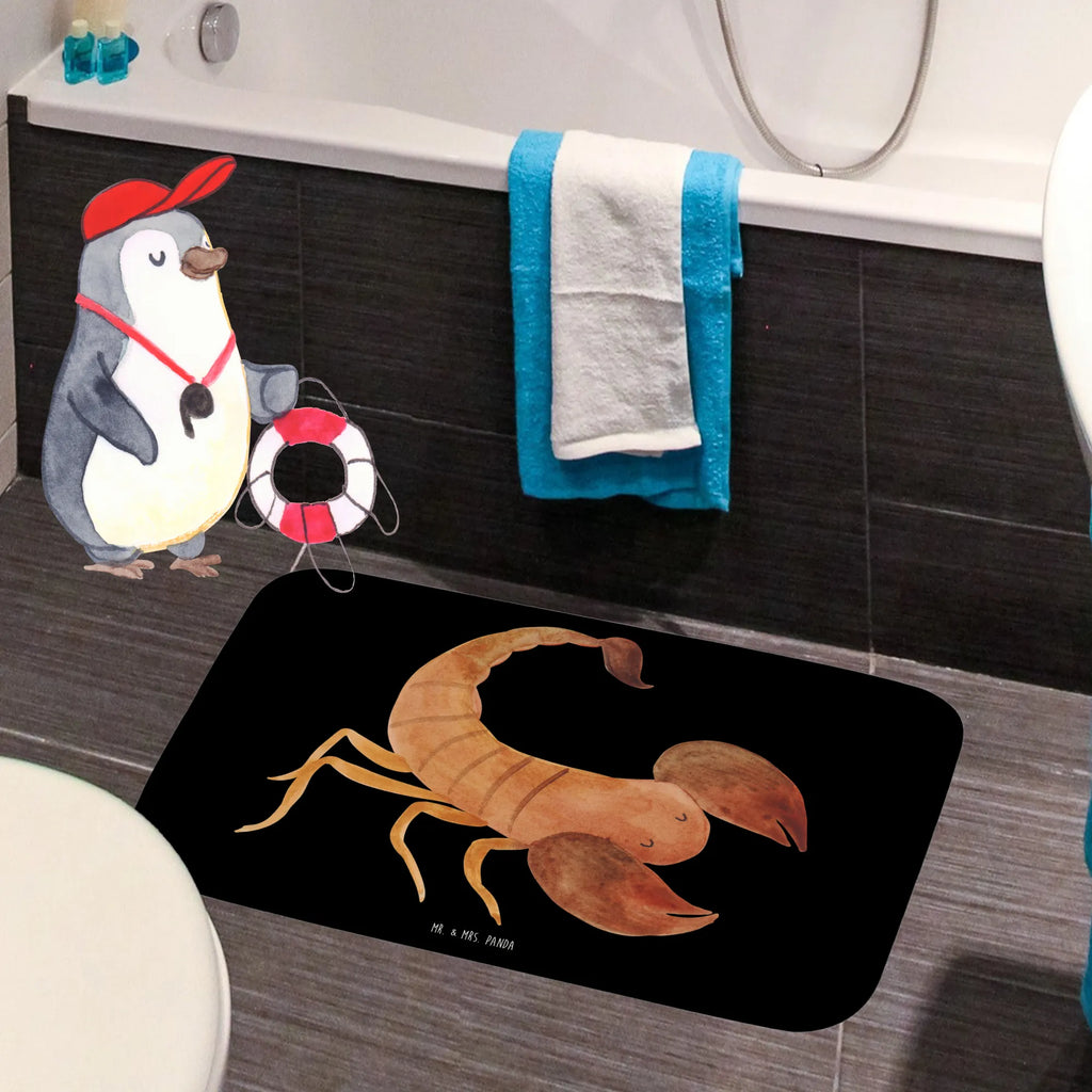 Badematte Sternzeichen Skorpion duschmatten, Badvorleger, Badezimmer Matte, Badezimmerteppich, rutschfeste matte, badezimmerteppiche, Duschvorleger, badezimmer läufer, badezimmermatte, duschmatte, badezimmermatten, badmatten, badezimmervorleger, fußmatte bad, teppich für bad, bad läufer, Bad Fußmatte, Badteppich, Badläufer, Badematte, wannenvorleger, Teppich Fürs Bad, Horoskop, Sternzeichen, Aszendent, Tierkreiszeichen, Astrologie, Geschenk Oktober, Skorpion Sternzeichen, Geburtstag Oktober, Skorpion Geschenk, Geschenk November, Geburtstag November, Skorpione