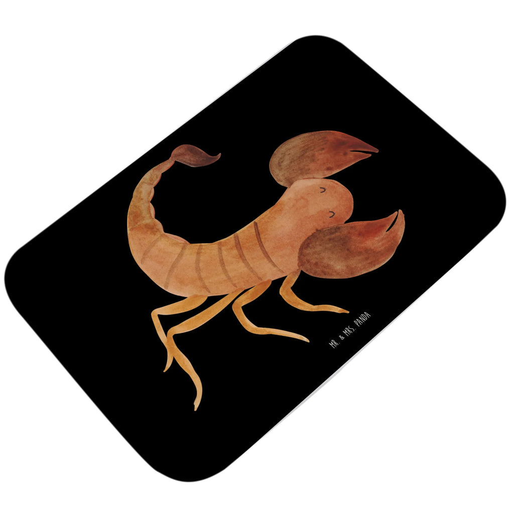 Badematte Sternzeichen Skorpion duschmatten, Badvorleger, Badezimmer Matte, Badezimmerteppich, rutschfeste matte, badezimmerteppiche, Duschvorleger, badezimmer läufer, badezimmermatte, duschmatte, badezimmermatten, badmatten, badezimmervorleger, fußmatte bad, teppich für bad, bad läufer, Bad Fußmatte, Badteppich, Badläufer, Badematte, wannenvorleger, Teppich Fürs Bad, Horoskop, Sternzeichen, Aszendent, Tierkreiszeichen, Astrologie, Geschenk Oktober, Skorpion Sternzeichen, Geburtstag Oktober, Skorpion Geschenk, Geschenk November, Geburtstag November, Skorpione