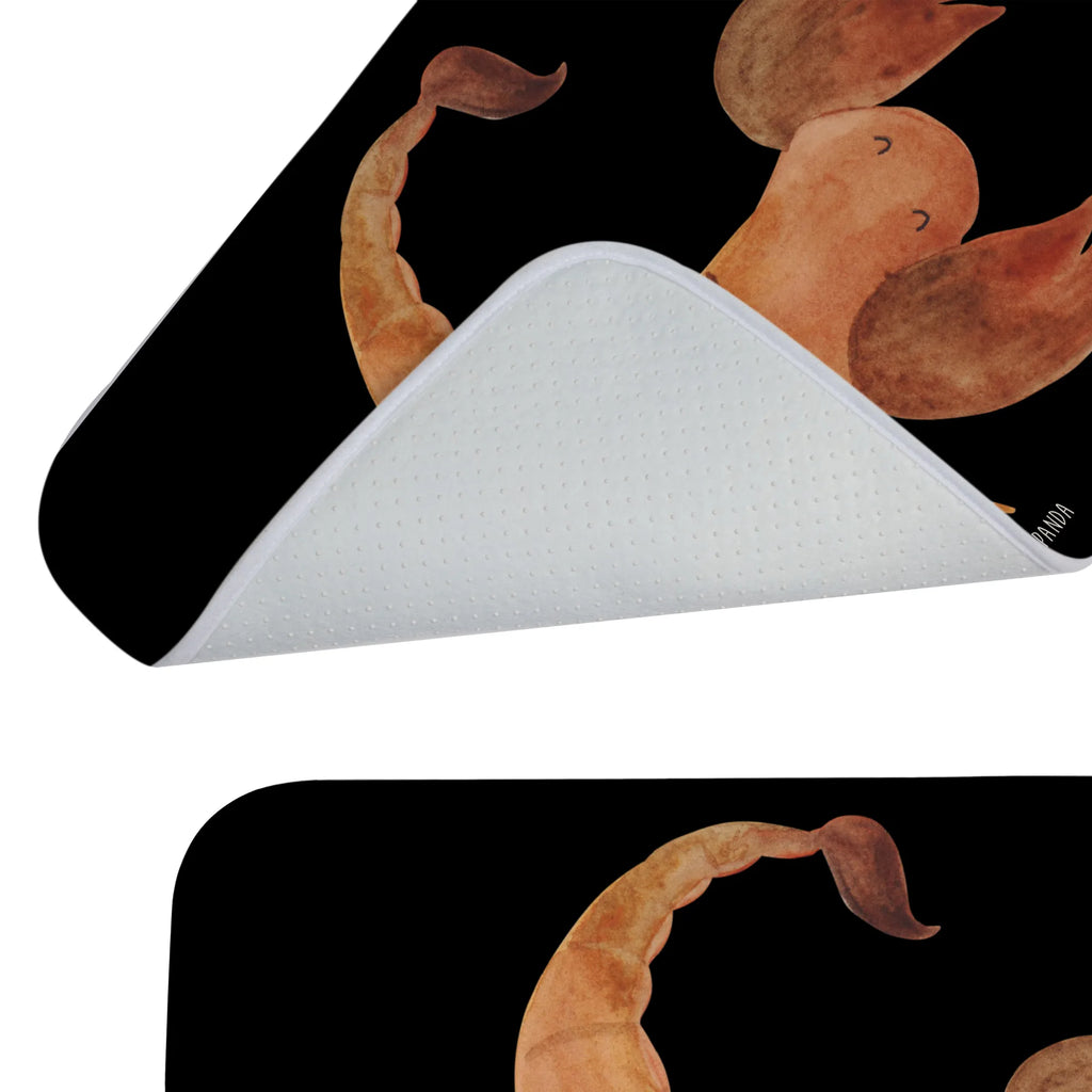 Badematte Sternzeichen Skorpion duschmatten, Badvorleger, Badezimmer Matte, Badezimmerteppich, rutschfeste matte, badezimmerteppiche, Duschvorleger, badezimmer läufer, badezimmermatte, duschmatte, badezimmermatten, badmatten, badezimmervorleger, fußmatte bad, teppich für bad, bad läufer, Bad Fußmatte, Badteppich, Badläufer, Badematte, wannenvorleger, Teppich Fürs Bad, Horoskop, Sternzeichen, Aszendent, Tierkreiszeichen, Astrologie, Geschenk Oktober, Skorpion Sternzeichen, Geburtstag Oktober, Skorpion Geschenk, Geschenk November, Geburtstag November, Skorpione