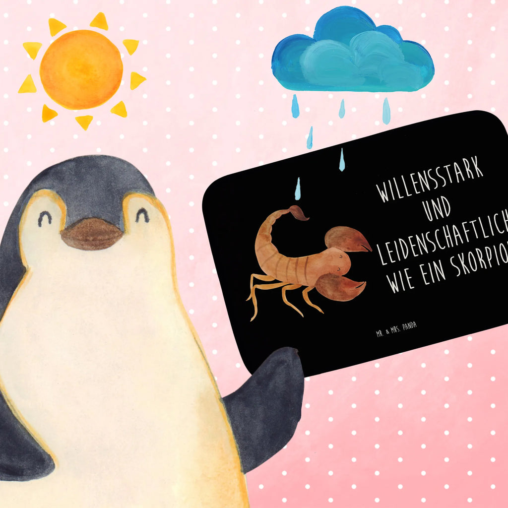 Badematte Sternzeichen Skorpion duschmatten, Badvorleger, Badezimmer Matte, Badezimmerteppich, rutschfeste matte, badezimmerteppiche, Duschvorleger, badezimmer läufer, badezimmermatte, duschmatte, badezimmermatten, badmatten, badezimmervorleger, fußmatte bad, teppich für bad, bad läufer, Bad Fußmatte, Badteppich, Badläufer, Badematte, wannenvorleger, Teppich Fürs Bad, Horoskop, Sternzeichen, Aszendent, Tierkreiszeichen, Astrologie, Geschenk Oktober, Skorpion Sternzeichen, Geburtstag Oktober, Skorpion Geschenk, Geschenk November, Geburtstag November, Skorpione