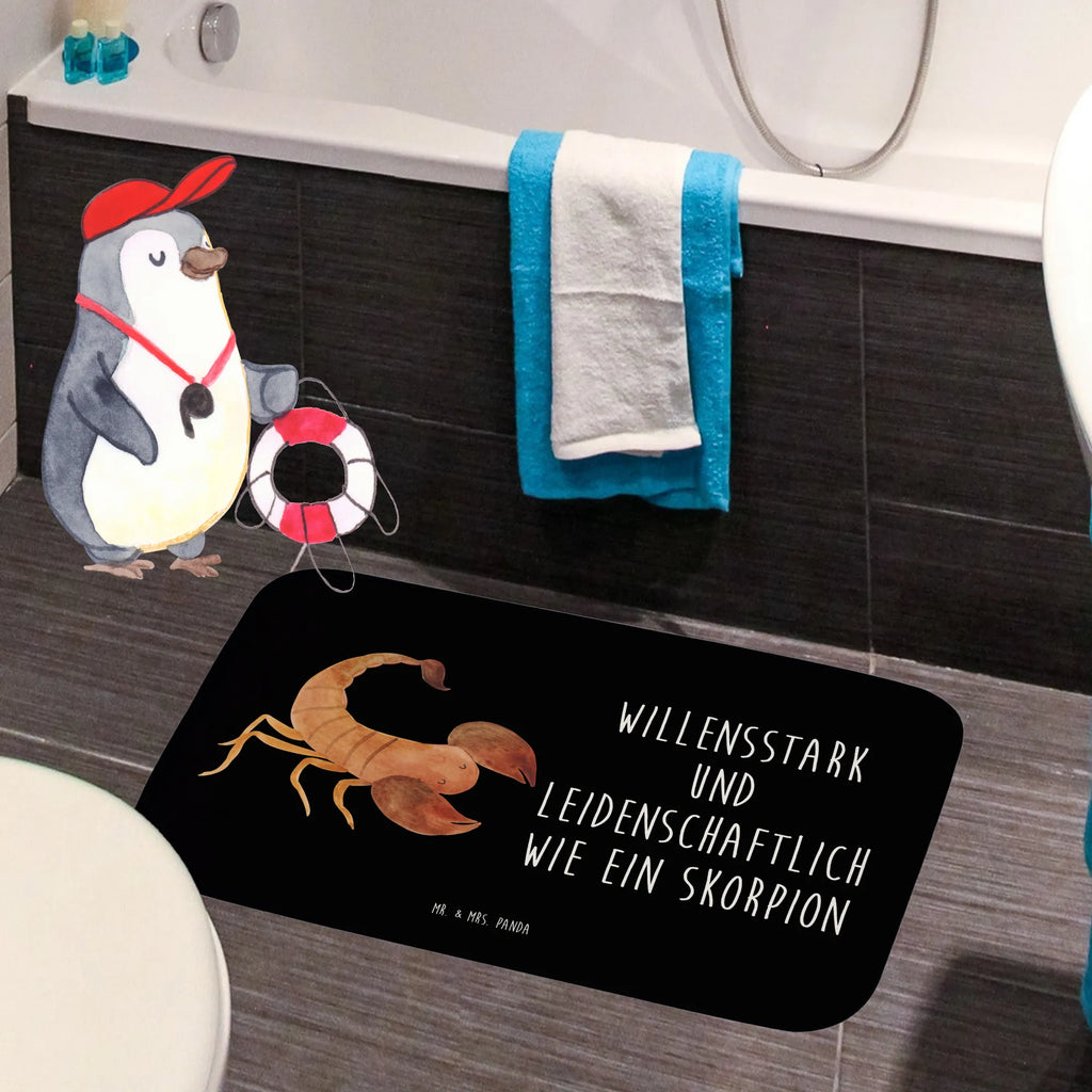 Badematte Sternzeichen Skorpion duschmatten, Badvorleger, Badezimmer Matte, Badezimmerteppich, rutschfeste matte, badezimmerteppiche, Duschvorleger, badezimmer läufer, badezimmermatte, duschmatte, badezimmermatten, badmatten, badezimmervorleger, fußmatte bad, teppich für bad, bad läufer, Bad Fußmatte, Badteppich, Badläufer, Badematte, wannenvorleger, Teppich Fürs Bad, Horoskop, Sternzeichen, Aszendent, Tierkreiszeichen, Astrologie, Geschenk Oktober, Skorpion Sternzeichen, Geburtstag Oktober, Skorpion Geschenk, Geschenk November, Geburtstag November, Skorpione