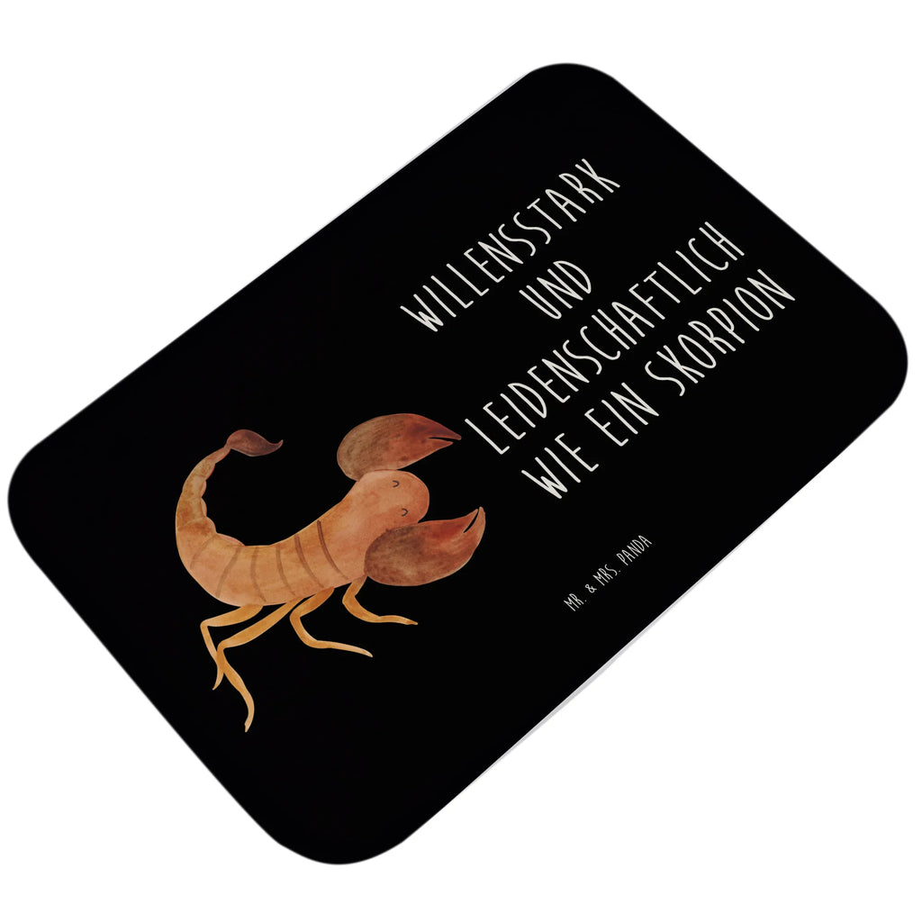 Badematte Sternzeichen Skorpion duschmatten, Badvorleger, Badezimmer Matte, Badezimmerteppich, rutschfeste matte, badezimmerteppiche, Duschvorleger, badezimmer läufer, badezimmermatte, duschmatte, badezimmermatten, badmatten, badezimmervorleger, fußmatte bad, teppich für bad, bad läufer, Bad Fußmatte, Badteppich, Badläufer, Badematte, wannenvorleger, Teppich Fürs Bad, Horoskop, Sternzeichen, Aszendent, Tierkreiszeichen, Astrologie, Geschenk Oktober, Skorpion Sternzeichen, Geburtstag Oktober, Skorpion Geschenk, Geschenk November, Geburtstag November, Skorpione