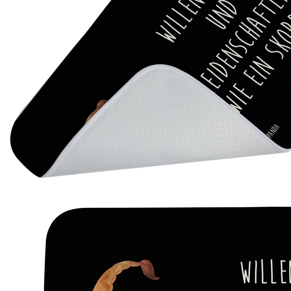 Badematte Sternzeichen Skorpion duschmatten, Badvorleger, Badezimmer Matte, Badezimmerteppich, rutschfeste matte, badezimmerteppiche, Duschvorleger, badezimmer läufer, badezimmermatte, duschmatte, badezimmermatten, badmatten, badezimmervorleger, fußmatte bad, teppich für bad, bad läufer, Bad Fußmatte, Badteppich, Badläufer, Badematte, wannenvorleger, Teppich Fürs Bad, Horoskop, Sternzeichen, Aszendent, Tierkreiszeichen, Astrologie, Geschenk Oktober, Skorpion Sternzeichen, Geburtstag Oktober, Skorpion Geschenk, Geschenk November, Geburtstag November, Skorpione