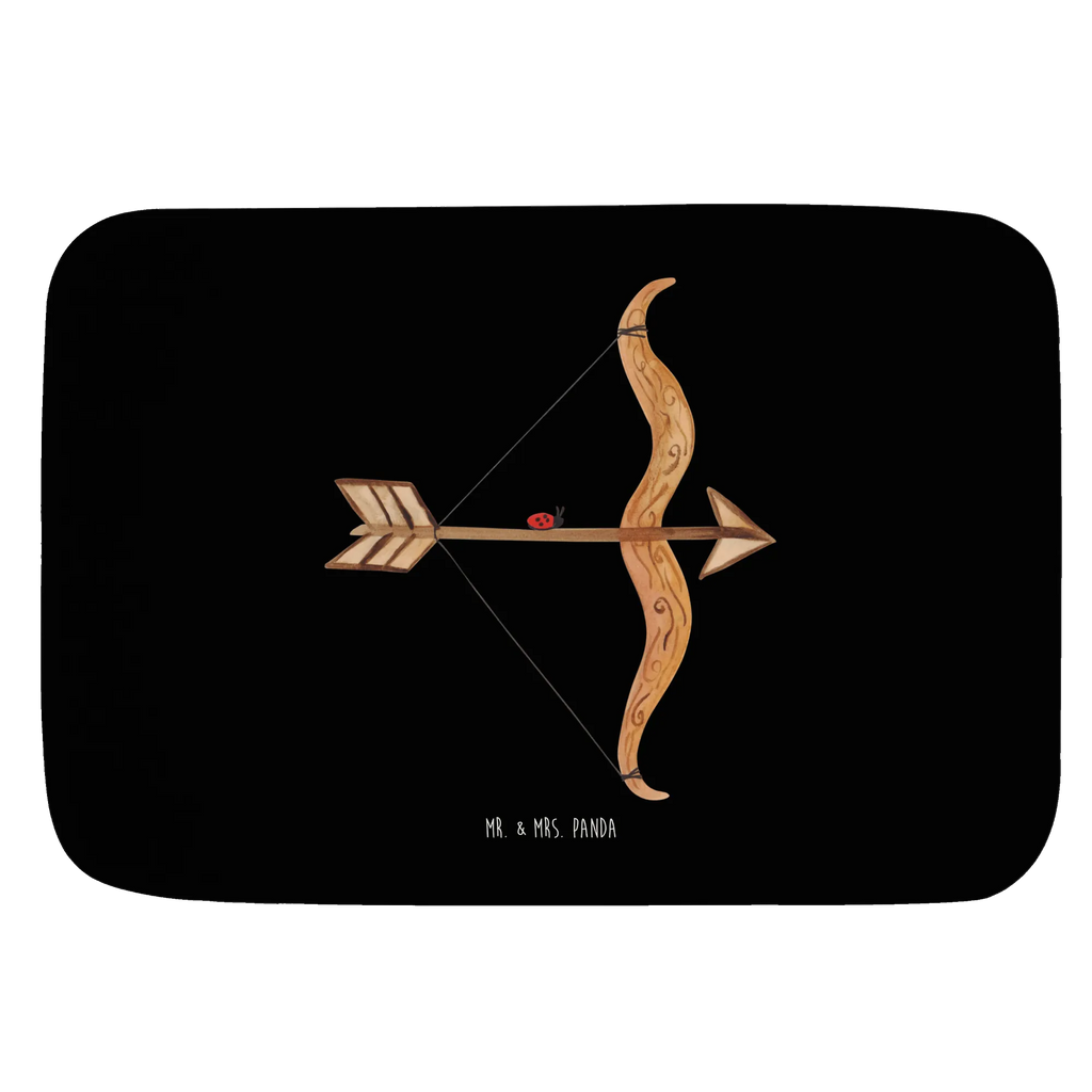 Badematte Sternzeichen Schütze Badvorleger Klein, Badematte, Badvorleger Für Gäste-WC, Badezimmerteppich, Badvorleger Schwarz, Weicher Badvorleger, Badematte Rutschfest, Badvorleger Weiß, Badvorleger Modern, Badteppich, Badvorleger Für Dusche, Badvorleger Für Badewanne, Badezimmer Matte, Weiche Badezimmermatte, Rechteckiger Badvorleger, Badvorleger Vintage, Saugfähiger Badvorleger, Badvorleger Antirutsch, Teppich Fürs Bad, Badematten Set, Badvorleger Gemustert, Badvorleger Groß, Badvorleger, Badläufer, Badmatte Waschbar, Rutschfester Badvorleger, Badvorleger Naturmaterial, Runder Badvorleger, Badvorleger Nachhaltig, Badvorleger Mikrofaser, Badvorleger Baumwolle, Badgarnitur, Bad Fußmatte, Badvorleger Design, Duschvorleger, Badvorleger Teppich, Badvorleger Klassisch, Waschbarer Badvorleger, Tierkreiszeichen, Sternzeichen, Horoskop, Astrologie, Aszendent, Schütze Geschenk, Geburtstag Dezember, Geschenk Schützenfest, Geschenk November, Schütze, Geburtstag November, Geschenk Dezember, Schütze Sternzeichen