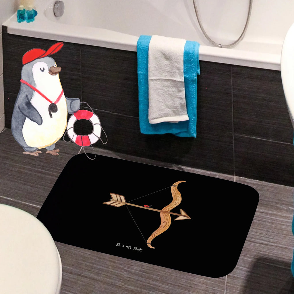 Badematte Sternzeichen Schütze Badvorleger Klein, Badematte, Badvorleger Für Gäste-WC, Badezimmerteppich, Badvorleger Schwarz, Weicher Badvorleger, Badematte Rutschfest, Badvorleger Weiß, Badvorleger Modern, Badteppich, Badvorleger Für Dusche, Badvorleger Für Badewanne, Badezimmer Matte, Weiche Badezimmermatte, Rechteckiger Badvorleger, Badvorleger Vintage, Saugfähiger Badvorleger, Badvorleger Antirutsch, Teppich Fürs Bad, Badematten Set, Badvorleger Gemustert, Badvorleger Groß, Badvorleger, Badläufer, Badmatte Waschbar, Rutschfester Badvorleger, Badvorleger Naturmaterial, Runder Badvorleger, Badvorleger Nachhaltig, Badvorleger Mikrofaser, Badvorleger Baumwolle, Badgarnitur, Bad Fußmatte, Badvorleger Design, Duschvorleger, Badvorleger Teppich, Badvorleger Klassisch, Waschbarer Badvorleger, Tierkreiszeichen, Sternzeichen, Horoskop, Astrologie, Aszendent, Schütze Geschenk, Geburtstag Dezember, Geschenk Schützenfest, Geschenk November, Schütze, Geburtstag November, Geschenk Dezember, Schütze Sternzeichen