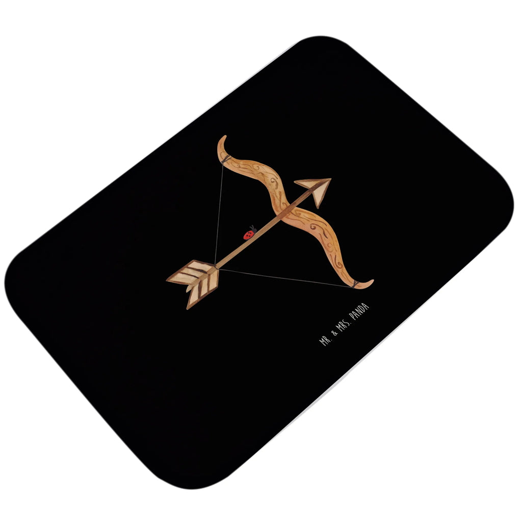 Badematte Sternzeichen Schütze Badvorleger Klein, Badematte, Badvorleger Für Gäste-WC, Badezimmerteppich, Badvorleger Schwarz, Weicher Badvorleger, Badematte Rutschfest, Badvorleger Weiß, Badvorleger Modern, Badteppich, Badvorleger Für Dusche, Badvorleger Für Badewanne, Badezimmer Matte, Weiche Badezimmermatte, Rechteckiger Badvorleger, Badvorleger Vintage, Saugfähiger Badvorleger, Badvorleger Antirutsch, Teppich Fürs Bad, Badematten Set, Badvorleger Gemustert, Badvorleger Groß, Badvorleger, Badläufer, Badmatte Waschbar, Rutschfester Badvorleger, Badvorleger Naturmaterial, Runder Badvorleger, Badvorleger Nachhaltig, Badvorleger Mikrofaser, Badvorleger Baumwolle, Badgarnitur, Bad Fußmatte, Badvorleger Design, Duschvorleger, Badvorleger Teppich, Badvorleger Klassisch, Waschbarer Badvorleger, Tierkreiszeichen, Sternzeichen, Horoskop, Astrologie, Aszendent, Schütze Geschenk, Geburtstag Dezember, Geschenk Schützenfest, Geschenk November, Schütze, Geburtstag November, Geschenk Dezember, Schütze Sternzeichen