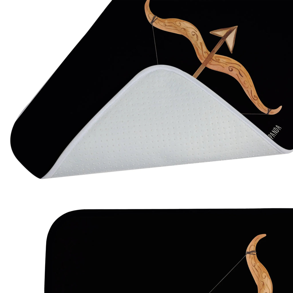 Badematte Sternzeichen Schütze Badvorleger Klein, Badematte, Badvorleger Für Gäste-WC, Badezimmerteppich, Badvorleger Schwarz, Weicher Badvorleger, Badematte Rutschfest, Badvorleger Weiß, Badvorleger Modern, Badteppich, Badvorleger Für Dusche, Badvorleger Für Badewanne, Badezimmer Matte, Weiche Badezimmermatte, Rechteckiger Badvorleger, Badvorleger Vintage, Saugfähiger Badvorleger, Badvorleger Antirutsch, Teppich Fürs Bad, Badematten Set, Badvorleger Gemustert, Badvorleger Groß, Badvorleger, Badläufer, Badmatte Waschbar, Rutschfester Badvorleger, Badvorleger Naturmaterial, Runder Badvorleger, Badvorleger Nachhaltig, Badvorleger Mikrofaser, Badvorleger Baumwolle, Badgarnitur, Bad Fußmatte, Badvorleger Design, Duschvorleger, Badvorleger Teppich, Badvorleger Klassisch, Waschbarer Badvorleger, Tierkreiszeichen, Sternzeichen, Horoskop, Astrologie, Aszendent, Schütze Geschenk, Geburtstag Dezember, Geschenk Schützenfest, Geschenk November, Schütze, Geburtstag November, Geschenk Dezember, Schütze Sternzeichen