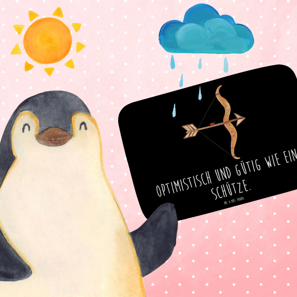 Badematte Sternzeichen Schütze Badvorleger Klein, Badematte, Badvorleger Für Gäste-WC, Badezimmerteppich, Badvorleger Schwarz, Weicher Badvorleger, Badematte Rutschfest, Badvorleger Weiß, Badvorleger Modern, Badteppich, Badvorleger Für Dusche, Badvorleger Für Badewanne, Badezimmer Matte, Weiche Badezimmermatte, Rechteckiger Badvorleger, Badvorleger Vintage, Saugfähiger Badvorleger, Badvorleger Antirutsch, Teppich Fürs Bad, Badematten Set, Badvorleger Gemustert, Badvorleger Groß, Badvorleger, Badläufer, Badmatte Waschbar, Rutschfester Badvorleger, Badvorleger Naturmaterial, Runder Badvorleger, Badvorleger Nachhaltig, Badvorleger Mikrofaser, Badvorleger Baumwolle, Badgarnitur, Bad Fußmatte, Badvorleger Design, Duschvorleger, Badvorleger Teppich, Badvorleger Klassisch, Waschbarer Badvorleger, Tierkreiszeichen, Sternzeichen, Horoskop, Astrologie, Aszendent, Schütze Geschenk, Geburtstag Dezember, Geschenk Schützenfest, Geschenk November, Schütze, Geburtstag November, Geschenk Dezember, Schütze Sternzeichen