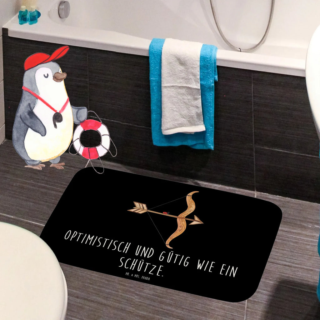 Badematte Sternzeichen Schütze Badvorleger Klein, Badematte, Badvorleger Für Gäste-WC, Badezimmerteppich, Badvorleger Schwarz, Weicher Badvorleger, Badematte Rutschfest, Badvorleger Weiß, Badvorleger Modern, Badteppich, Badvorleger Für Dusche, Badvorleger Für Badewanne, Badezimmer Matte, Weiche Badezimmermatte, Rechteckiger Badvorleger, Badvorleger Vintage, Saugfähiger Badvorleger, Badvorleger Antirutsch, Teppich Fürs Bad, Badematten Set, Badvorleger Gemustert, Badvorleger Groß, Badvorleger, Badläufer, Badmatte Waschbar, Rutschfester Badvorleger, Badvorleger Naturmaterial, Runder Badvorleger, Badvorleger Nachhaltig, Badvorleger Mikrofaser, Badvorleger Baumwolle, Badgarnitur, Bad Fußmatte, Badvorleger Design, Duschvorleger, Badvorleger Teppich, Badvorleger Klassisch, Waschbarer Badvorleger, Tierkreiszeichen, Sternzeichen, Horoskop, Astrologie, Aszendent, Schütze Geschenk, Geburtstag Dezember, Geschenk Schützenfest, Geschenk November, Schütze, Geburtstag November, Geschenk Dezember, Schütze Sternzeichen