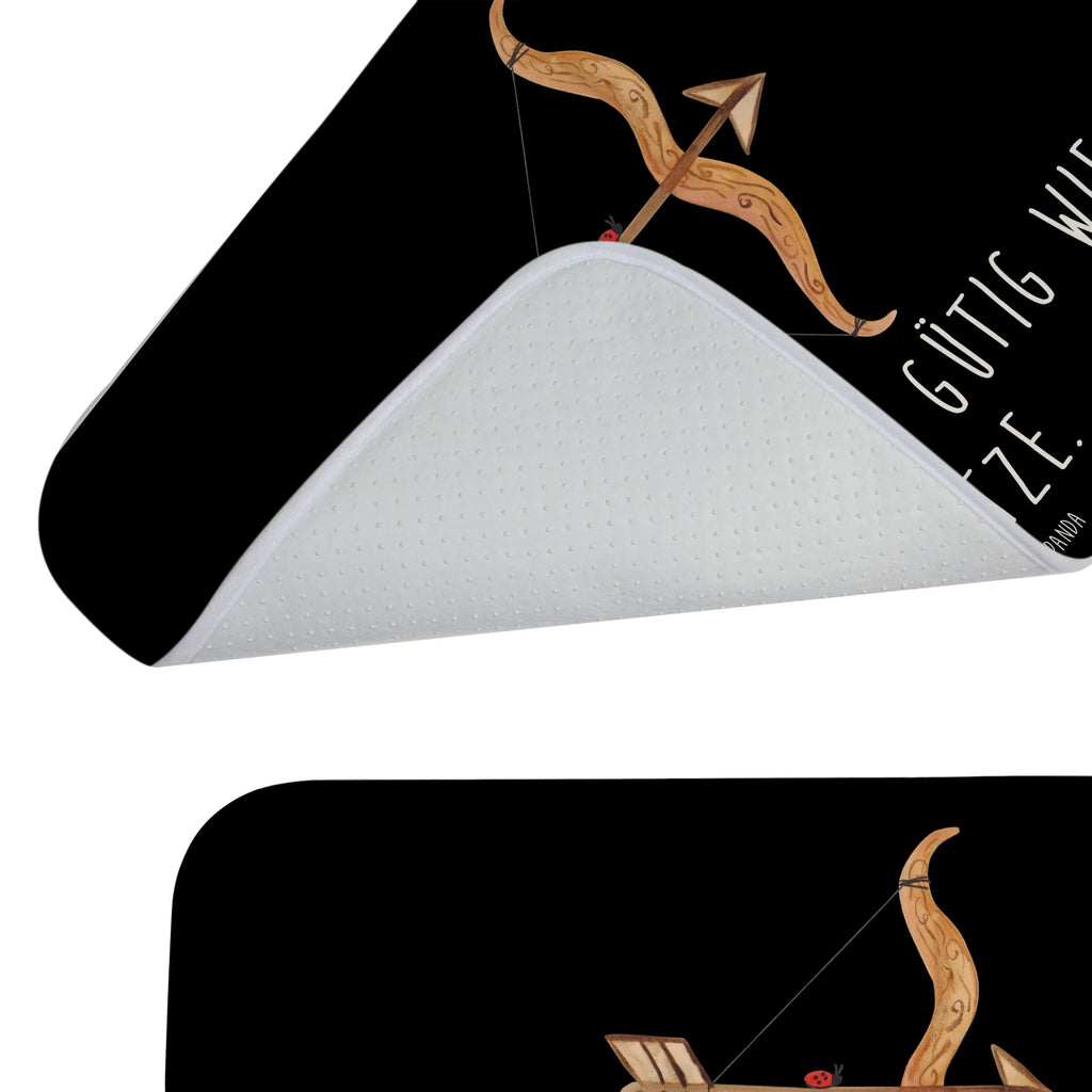 Badematte Sternzeichen Schütze Badvorleger Klein, Badematte, Badvorleger Für Gäste-WC, Badezimmerteppich, Badvorleger Schwarz, Weicher Badvorleger, Badematte Rutschfest, Badvorleger Weiß, Badvorleger Modern, Badteppich, Badvorleger Für Dusche, Badvorleger Für Badewanne, Badezimmer Matte, Weiche Badezimmermatte, Rechteckiger Badvorleger, Badvorleger Vintage, Saugfähiger Badvorleger, Badvorleger Antirutsch, Teppich Fürs Bad, Badematten Set, Badvorleger Gemustert, Badvorleger Groß, Badvorleger, Badläufer, Badmatte Waschbar, Rutschfester Badvorleger, Badvorleger Naturmaterial, Runder Badvorleger, Badvorleger Nachhaltig, Badvorleger Mikrofaser, Badvorleger Baumwolle, Badgarnitur, Bad Fußmatte, Badvorleger Design, Duschvorleger, Badvorleger Teppich, Badvorleger Klassisch, Waschbarer Badvorleger, Tierkreiszeichen, Sternzeichen, Horoskop, Astrologie, Aszendent, Schütze Geschenk, Geburtstag Dezember, Geschenk Schützenfest, Geschenk November, Schütze, Geburtstag November, Geschenk Dezember, Schütze Sternzeichen