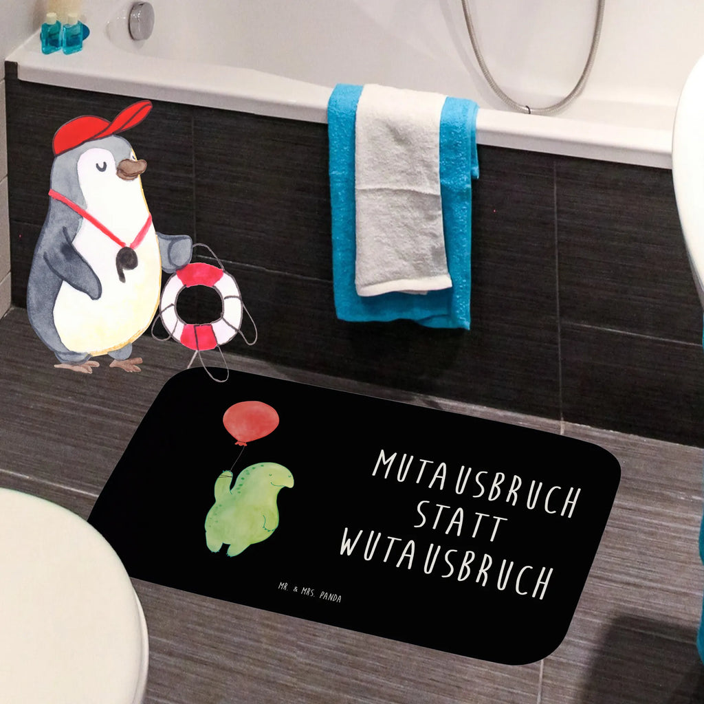 Badematte Schildkröte Luftballon duschmatten, Badezimmerteppich, teppich für bad, Badteppich, wannenvorleger, fußmatte bad, badmatten, badezimmermatte, badezimmermatten, badezimmerteppiche, Bad Fußmatte, badezimmer läufer, rutschfeste matte, Badezimmer Matte, badezimmervorleger, Badematte, Duschvorleger, bad läufer, duschmatte, Teppich Fürs Bad, Badvorleger, Badläufer, Schildkröte, Schildkröten, Mutausbruch, Motivation, Motivationsspruch