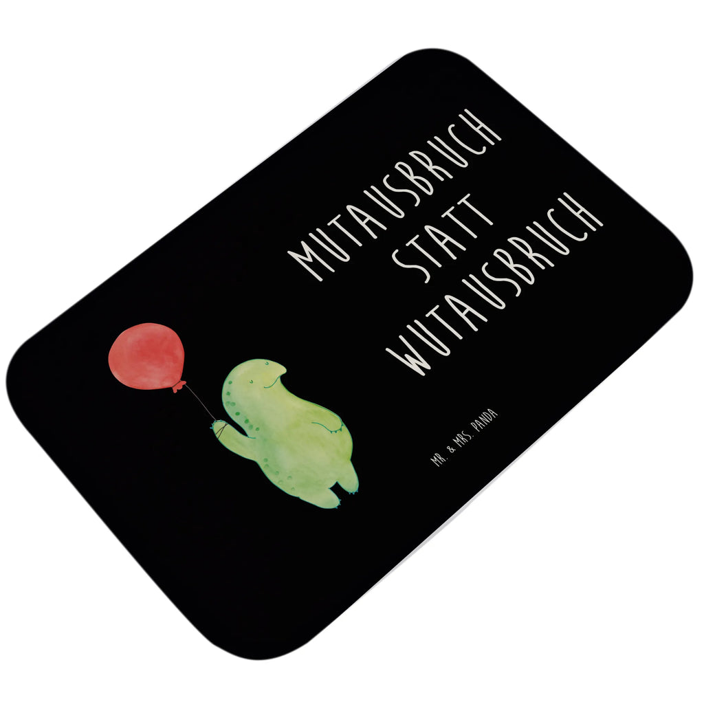 Badematte Schildkröte Luftballon duschmatten, Badezimmerteppich, teppich für bad, Badteppich, wannenvorleger, fußmatte bad, badmatten, badezimmermatte, badezimmermatten, badezimmerteppiche, Bad Fußmatte, badezimmer läufer, rutschfeste matte, Badezimmer Matte, badezimmervorleger, Badematte, Duschvorleger, bad läufer, duschmatte, Teppich Fürs Bad, Badvorleger, Badläufer, Schildkröte, Schildkröten, Mutausbruch, Motivation, Motivationsspruch