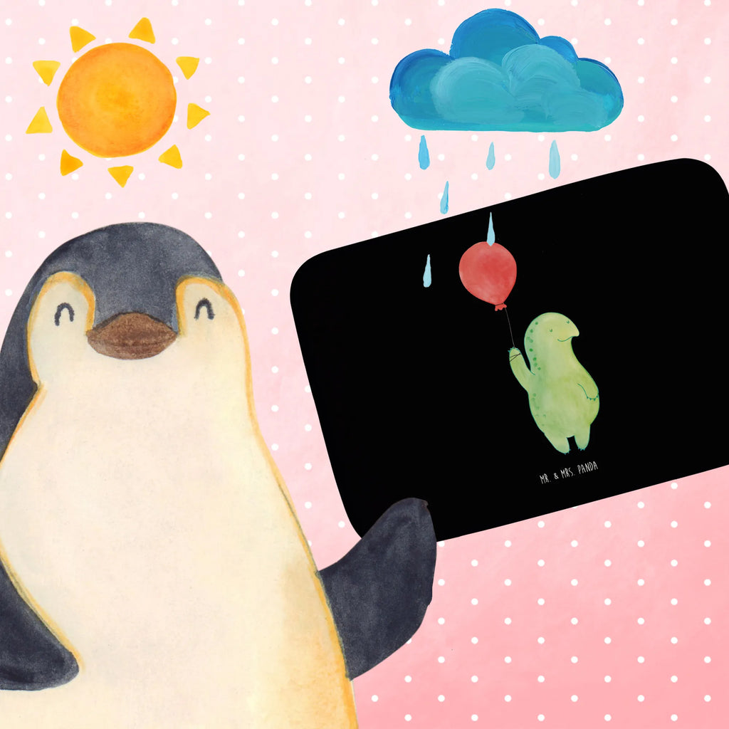 Badematte Schildkröte Luftballon duschmatten, Badezimmerteppich, teppich für bad, Badteppich, wannenvorleger, fußmatte bad, badmatten, badezimmermatte, badezimmermatten, badezimmerteppiche, Bad Fußmatte, badezimmer läufer, rutschfeste matte, Badezimmer Matte, badezimmervorleger, Badematte, Duschvorleger, bad läufer, duschmatte, Teppich Fürs Bad, Badvorleger, Badläufer, Schildkröte, Schildkröten, Mutausbruch, Motivation, Motivationsspruch