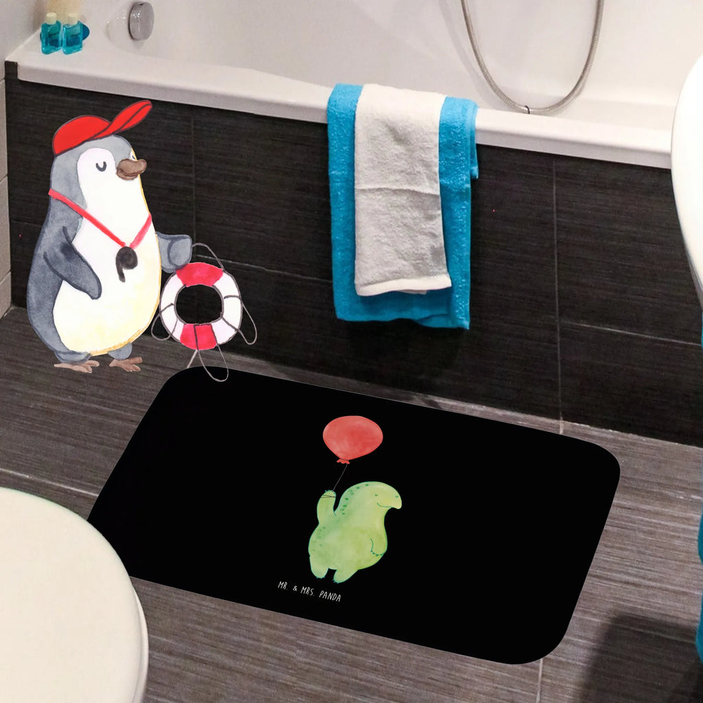 Badematte Schildkröte Luftballon duschmatten, Badezimmerteppich, teppich für bad, Badteppich, wannenvorleger, fußmatte bad, badmatten, badezimmermatte, badezimmermatten, badezimmerteppiche, Bad Fußmatte, badezimmer läufer, rutschfeste matte, Badezimmer Matte, badezimmervorleger, Badematte, Duschvorleger, bad läufer, duschmatte, Teppich Fürs Bad, Badvorleger, Badläufer, Schildkröte, Schildkröten, Mutausbruch, Motivation, Motivationsspruch