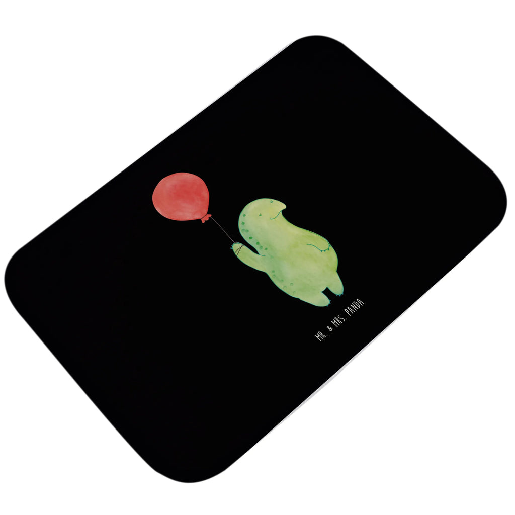 Badematte Schildkröte Luftballon duschmatten, Badezimmerteppich, teppich für bad, Badteppich, wannenvorleger, fußmatte bad, badmatten, badezimmermatte, badezimmermatten, badezimmerteppiche, Bad Fußmatte, badezimmer läufer, rutschfeste matte, Badezimmer Matte, badezimmervorleger, Badematte, Duschvorleger, bad läufer, duschmatte, Teppich Fürs Bad, Badvorleger, Badläufer, Schildkröte, Schildkröten, Mutausbruch, Motivation, Motivationsspruch