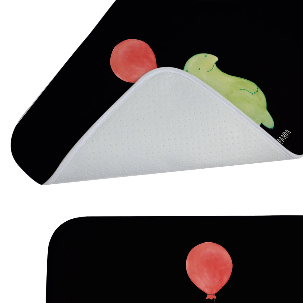 Badematte Schildkröte Luftballon duschmatten, Badezimmerteppich, teppich für bad, Badteppich, wannenvorleger, fußmatte bad, badmatten, badezimmermatte, badezimmermatten, badezimmerteppiche, Bad Fußmatte, badezimmer läufer, rutschfeste matte, Badezimmer Matte, badezimmervorleger, Badematte, Duschvorleger, bad läufer, duschmatte, Teppich Fürs Bad, Badvorleger, Badläufer, Schildkröte, Schildkröten, Mutausbruch, Motivation, Motivationsspruch