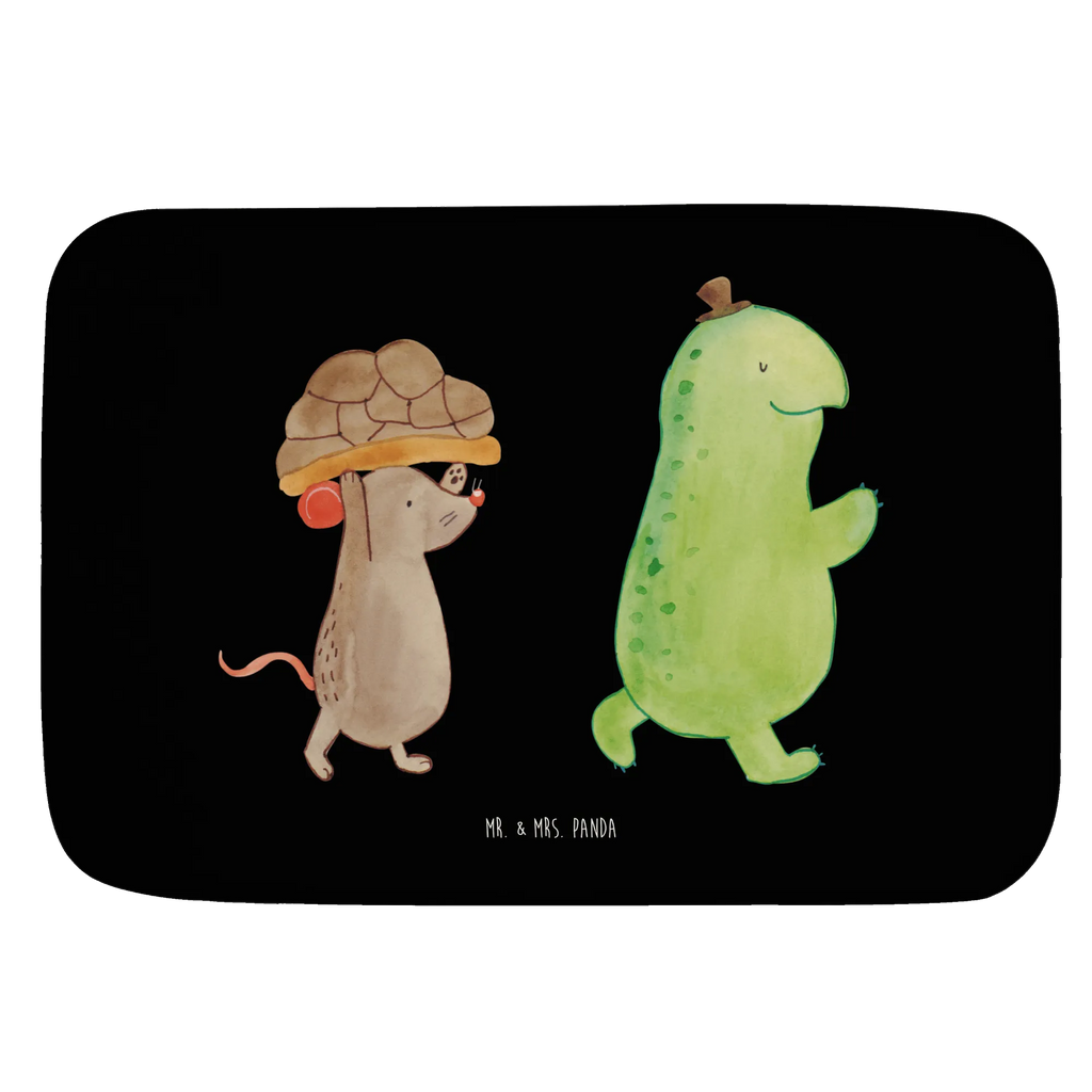 Bath mat tortoise Mouse Bad Fußmatte, Badezimmer Matte, duschmatten, badmatten, Badteppich, rutschfeste matte, badezimmermatte, badezimmer läufer, Badläufer, badezimmermatten, Badezimmerteppich, badezimmerteppiche, wannenvorleger, Badematte, badezimmervorleger, duschmatte, fußmatte bad, teppich für bad, bad läufer, Badvorleger, Teppich Fürs Bad, Duschvorleger, Schildkröte, Freunde, Beste Freunde, Beste Freundinnen, Maus, Freundinnen