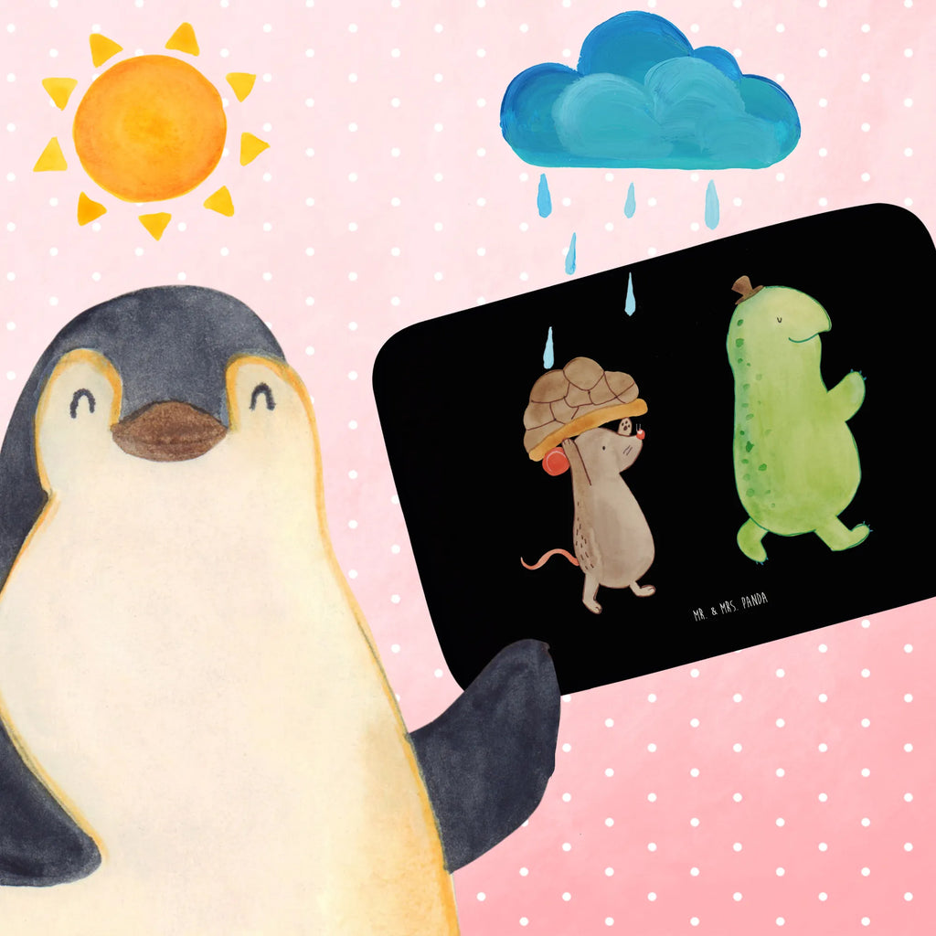 Bath mat tortoise Mouse Bad Fußmatte, Badezimmer Matte, duschmatten, badmatten, Badteppich, rutschfeste matte, badezimmermatte, badezimmer läufer, Badläufer, badezimmermatten, Badezimmerteppich, badezimmerteppiche, wannenvorleger, Badematte, badezimmervorleger, duschmatte, fußmatte bad, teppich für bad, bad läufer, Badvorleger, Teppich Fürs Bad, Duschvorleger, Schildkröte, Freunde, Beste Freunde, Beste Freundinnen, Maus, Freundinnen