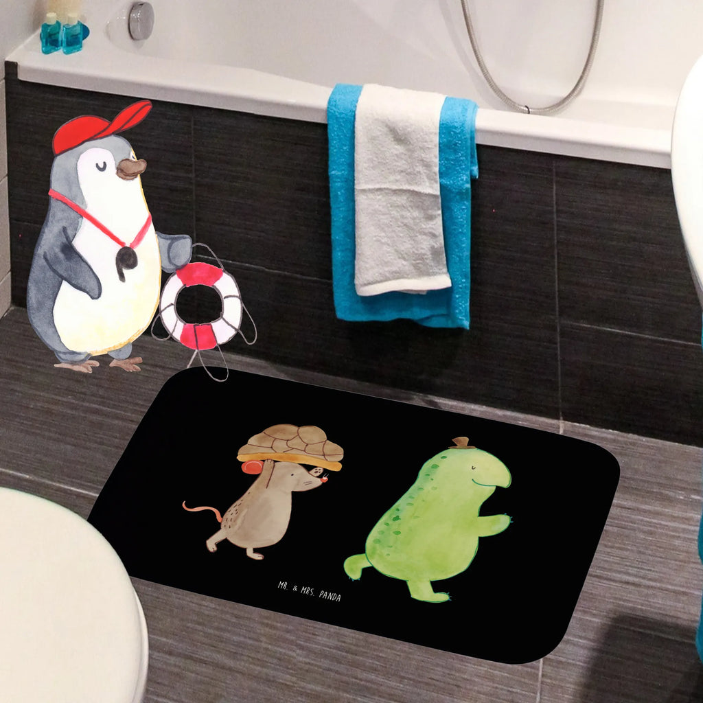 Bath mat tortoise Mouse Bad Fußmatte, Badezimmer Matte, duschmatten, badmatten, Badteppich, rutschfeste matte, badezimmermatte, badezimmer läufer, Badläufer, badezimmermatten, Badezimmerteppich, badezimmerteppiche, wannenvorleger, Badematte, badezimmervorleger, duschmatte, fußmatte bad, teppich für bad, bad läufer, Badvorleger, Teppich Fürs Bad, Duschvorleger, Schildkröte, Freunde, Beste Freunde, Beste Freundinnen, Maus, Freundinnen