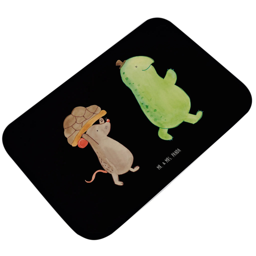 Bath mat tortoise Mouse Bad Fußmatte, Badezimmer Matte, duschmatten, badmatten, Badteppich, rutschfeste matte, badezimmermatte, badezimmer läufer, Badläufer, badezimmermatten, Badezimmerteppich, badezimmerteppiche, wannenvorleger, Badematte, badezimmervorleger, duschmatte, fußmatte bad, teppich für bad, bad läufer, Badvorleger, Teppich Fürs Bad, Duschvorleger, Schildkröte, Freunde, Beste Freunde, Beste Freundinnen, Maus, Freundinnen