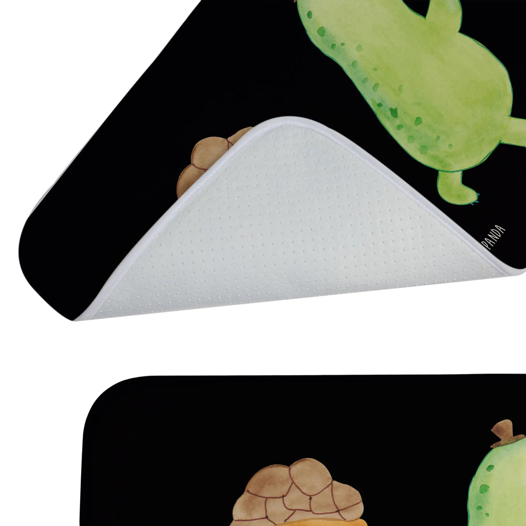 Bath mat tortoise Mouse Bad Fußmatte, Badezimmer Matte, duschmatten, badmatten, Badteppich, rutschfeste matte, badezimmermatte, badezimmer läufer, Badläufer, badezimmermatten, Badezimmerteppich, badezimmerteppiche, wannenvorleger, Badematte, badezimmervorleger, duschmatte, fußmatte bad, teppich für bad, bad läufer, Badvorleger, Teppich Fürs Bad, Duschvorleger, Schildkröte, Freunde, Beste Freunde, Beste Freundinnen, Maus, Freundinnen