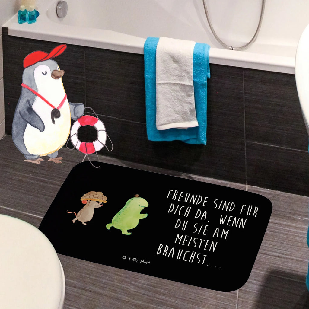 Bath mat tortoise Mouse Bad Fußmatte, Badezimmer Matte, duschmatten, badmatten, Badteppich, rutschfeste matte, badezimmermatte, badezimmer läufer, Badläufer, badezimmermatten, Badezimmerteppich, badezimmerteppiche, wannenvorleger, Badematte, badezimmervorleger, duschmatte, fußmatte bad, teppich für bad, bad läufer, Badvorleger, Teppich Fürs Bad, Duschvorleger, Schildkröte, Freunde, Beste Freunde, Beste Freundinnen, Maus, Freundinnen