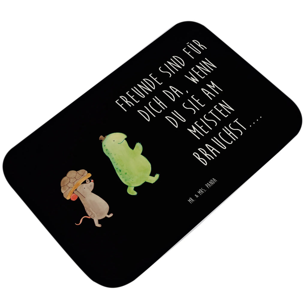 Bath mat tortoise Mouse Bad Fußmatte, Badezimmer Matte, duschmatten, badmatten, Badteppich, rutschfeste matte, badezimmermatte, badezimmer läufer, Badläufer, badezimmermatten, Badezimmerteppich, badezimmerteppiche, wannenvorleger, Badematte, badezimmervorleger, duschmatte, fußmatte bad, teppich für bad, bad läufer, Badvorleger, Teppich Fürs Bad, Duschvorleger, Schildkröte, Freunde, Beste Freunde, Beste Freundinnen, Maus, Freundinnen