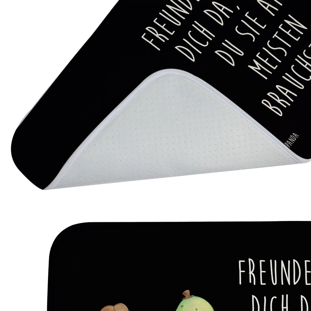 Bath mat tortoise Mouse Bad Fußmatte, Badezimmer Matte, duschmatten, badmatten, Badteppich, rutschfeste matte, badezimmermatte, badezimmer läufer, Badläufer, badezimmermatten, Badezimmerteppich, badezimmerteppiche, wannenvorleger, Badematte, badezimmervorleger, duschmatte, fußmatte bad, teppich für bad, bad läufer, Badvorleger, Teppich Fürs Bad, Duschvorleger, Schildkröte, Freunde, Beste Freunde, Beste Freundinnen, Maus, Freundinnen