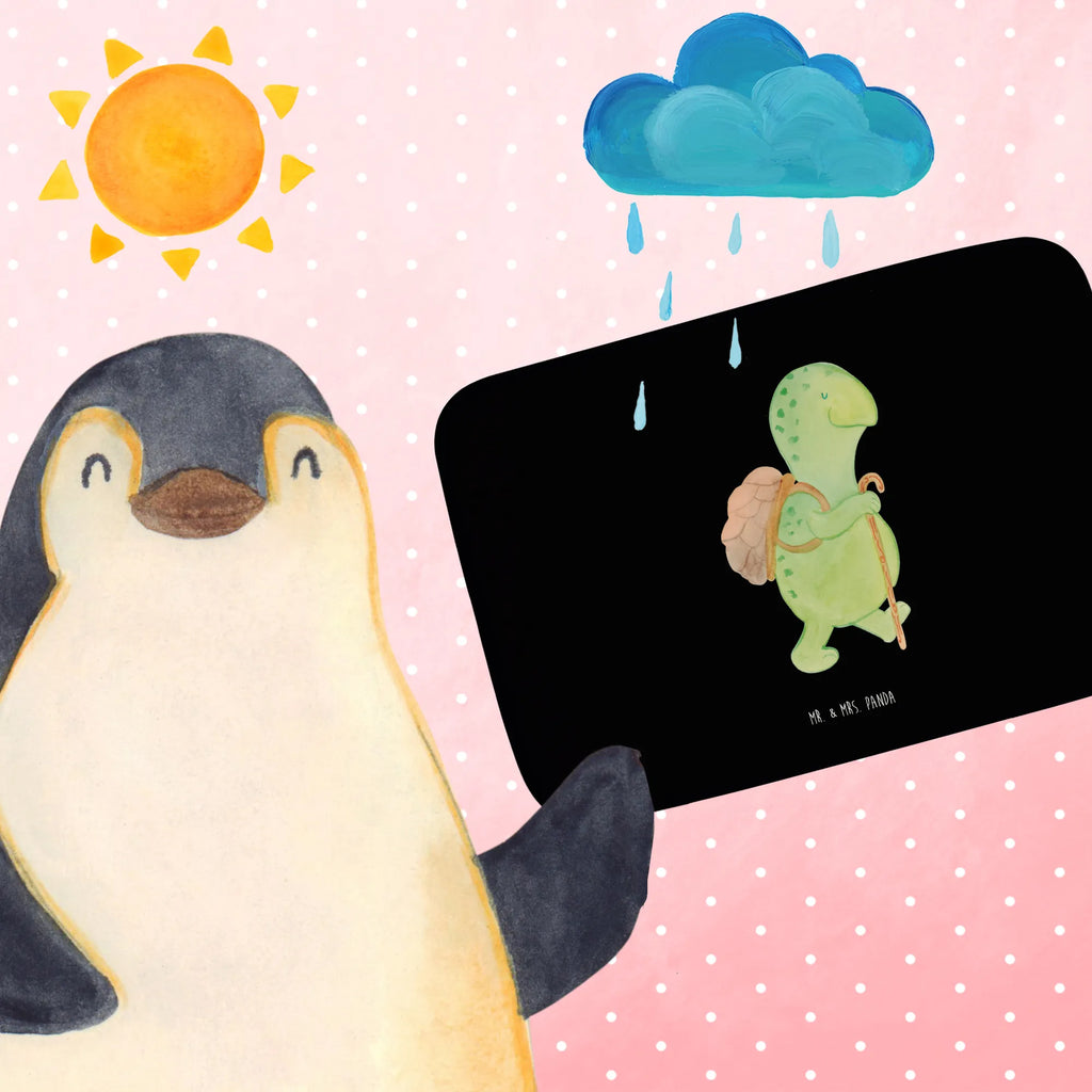 Badematte Schildkröte Wanderer Bad Fußmatte, Badvorleger Design, Duschvorleger, Badvorleger Naturmaterial, Badezimmerteppich, Badvorleger Gemustert, Badvorleger Mikrofaser, Badvorleger Antirutsch, Weiche Badezimmermatte, Badteppich, Badvorleger Nachhaltig, Badgarnitur, Badvorleger Für Badewanne, Badematte, Badematte Rutschfest, Badematten Set, Waschbarer Badvorleger, Weicher Badvorleger, Badläufer, Badvorleger Für Dusche, Badvorleger Baumwolle, Teppich Fürs Bad, Runder Badvorleger, Badvorleger Modern, Badvorleger Schwarz, Badvorleger Für Gäste-WC, Badvorleger, Rechteckiger Badvorleger, Badvorleger Vintage, Badvorleger Klassisch, Saugfähiger Badvorleger, Badmatte Waschbar, Badvorleger Groß, Badvorleger Teppich, Rutschfester Badvorleger, Badvorleger Klein, Badezimmer Matte, Badvorleger Weiß, Schildkröte, Motivationsspruch, Schildkröten, Motivation, Neuanfang, Motivationssprüche