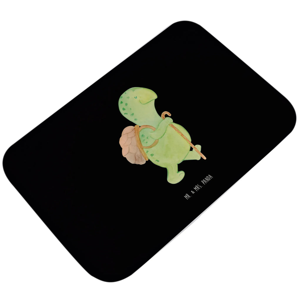 Badematte Schildkröte Wanderer Bad Fußmatte, Badvorleger Design, Duschvorleger, Badvorleger Naturmaterial, Badezimmerteppich, Badvorleger Gemustert, Badvorleger Mikrofaser, Badvorleger Antirutsch, Weiche Badezimmermatte, Badteppich, Badvorleger Nachhaltig, Badgarnitur, Badvorleger Für Badewanne, Badematte, Badematte Rutschfest, Badematten Set, Waschbarer Badvorleger, Weicher Badvorleger, Badläufer, Badvorleger Für Dusche, Badvorleger Baumwolle, Teppich Fürs Bad, Runder Badvorleger, Badvorleger Modern, Badvorleger Schwarz, Badvorleger Für Gäste-WC, Badvorleger, Rechteckiger Badvorleger, Badvorleger Vintage, Badvorleger Klassisch, Saugfähiger Badvorleger, Badmatte Waschbar, Badvorleger Groß, Badvorleger Teppich, Rutschfester Badvorleger, Badvorleger Klein, Badezimmer Matte, Badvorleger Weiß, Schildkröte, Motivationsspruch, Schildkröten, Motivation, Neuanfang, Motivationssprüche