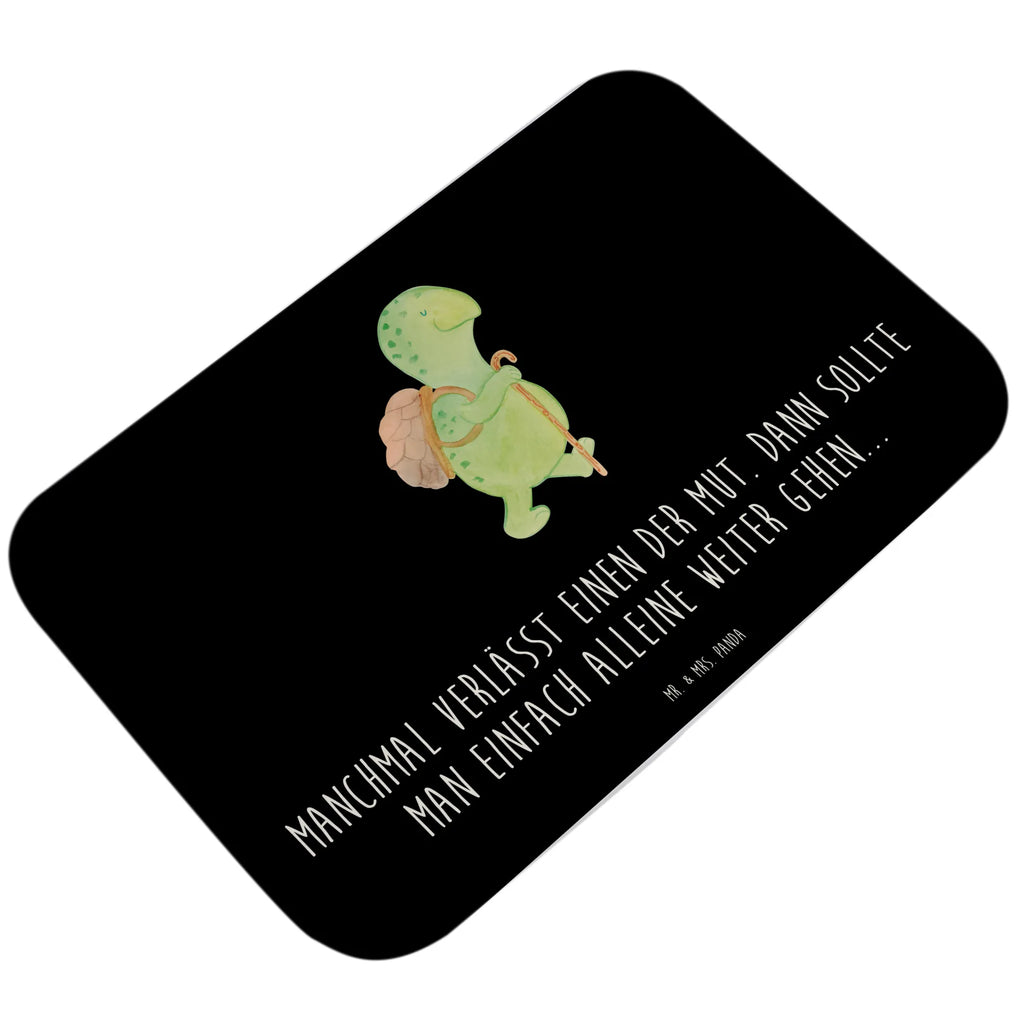 Badematte Schildkröte Wanderer Bad Fußmatte, Badvorleger Design, Duschvorleger, Badvorleger Naturmaterial, Badezimmerteppich, Badvorleger Gemustert, Badvorleger Mikrofaser, Badvorleger Antirutsch, Weiche Badezimmermatte, Badteppich, Badvorleger Nachhaltig, Badgarnitur, Badvorleger Für Badewanne, Badematte, Badematte Rutschfest, Badematten Set, Waschbarer Badvorleger, Weicher Badvorleger, Badläufer, Badvorleger Für Dusche, Badvorleger Baumwolle, Teppich Fürs Bad, Runder Badvorleger, Badvorleger Modern, Badvorleger Schwarz, Badvorleger Für Gäste-WC, Badvorleger, Rechteckiger Badvorleger, Badvorleger Vintage, Badvorleger Klassisch, Saugfähiger Badvorleger, Badmatte Waschbar, Badvorleger Groß, Badvorleger Teppich, Rutschfester Badvorleger, Badvorleger Klein, Badezimmer Matte, Badvorleger Weiß, Schildkröte, Motivationsspruch, Schildkröten, Motivation, Neuanfang, Motivationssprüche