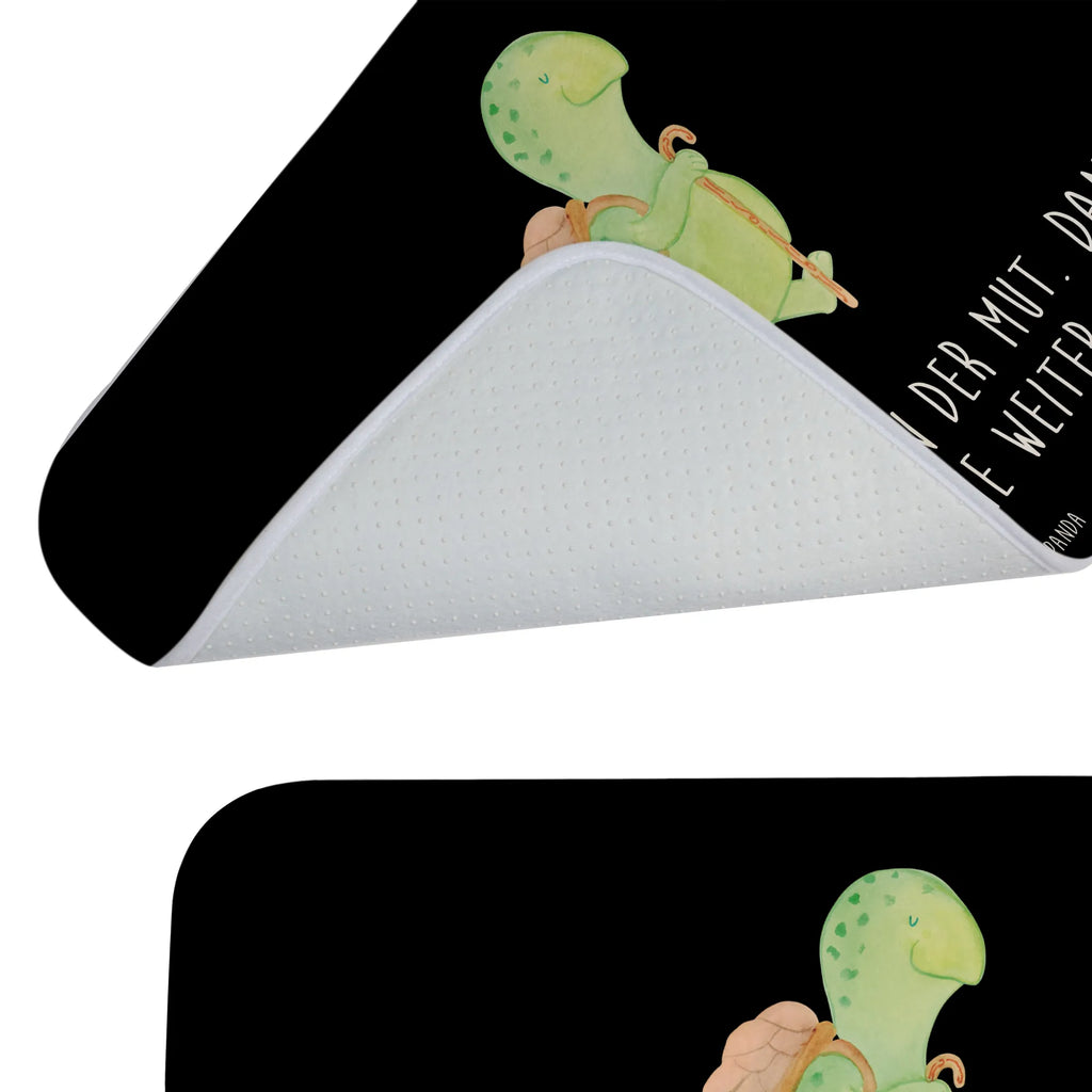 Badematte Schildkröte Wanderer Bad Fußmatte, Badvorleger Design, Duschvorleger, Badvorleger Naturmaterial, Badezimmerteppich, Badvorleger Gemustert, Badvorleger Mikrofaser, Badvorleger Antirutsch, Weiche Badezimmermatte, Badteppich, Badvorleger Nachhaltig, Badgarnitur, Badvorleger Für Badewanne, Badematte, Badematte Rutschfest, Badematten Set, Waschbarer Badvorleger, Weicher Badvorleger, Badläufer, Badvorleger Für Dusche, Badvorleger Baumwolle, Teppich Fürs Bad, Runder Badvorleger, Badvorleger Modern, Badvorleger Schwarz, Badvorleger Für Gäste-WC, Badvorleger, Rechteckiger Badvorleger, Badvorleger Vintage, Badvorleger Klassisch, Saugfähiger Badvorleger, Badmatte Waschbar, Badvorleger Groß, Badvorleger Teppich, Rutschfester Badvorleger, Badvorleger Klein, Badezimmer Matte, Badvorleger Weiß, Schildkröte, Motivationsspruch, Schildkröten, Motivation, Neuanfang, Motivationssprüche