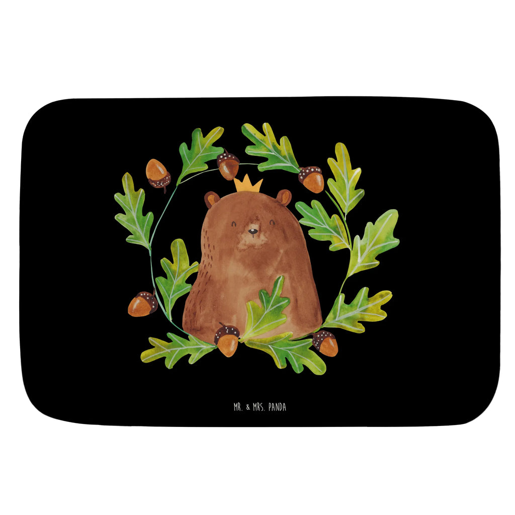 Badematte Bär König badezimmerteppiche, bad läufer, Badezimmerteppich, duschmatten, badezimmermatten, Badvorleger, duschmatte, Badezimmer Matte, Badläufer, teppich für bad, fußmatte bad, Badteppich, badezimmervorleger, Duschvorleger, badmatten, badezimmer läufer, Teppich Fürs Bad, badezimmermatte, rutschfeste matte, Bad Fußmatte, Badematte, wannenvorleger, Teddy, Teddybär, Bär, Papi, Daddy, Bester Vater, Vatertag, Vater, Dad, Papa, Bester Papa, Papa Bär, Weltbester Papa