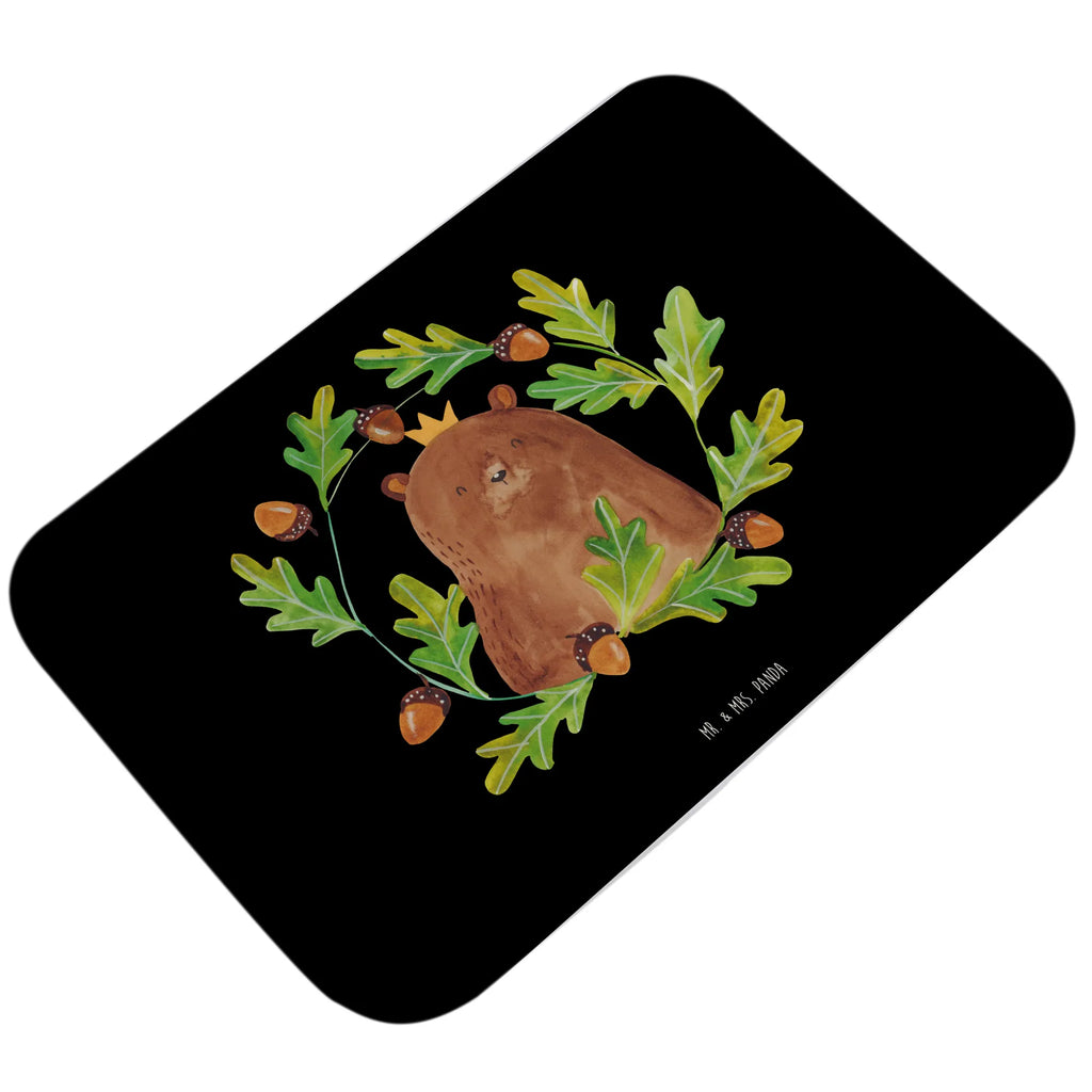 Badematte Bär König badezimmerteppiche, bad läufer, Badezimmerteppich, duschmatten, badezimmermatten, Badvorleger, duschmatte, Badezimmer Matte, Badläufer, teppich für bad, fußmatte bad, Badteppich, badezimmervorleger, Duschvorleger, badmatten, badezimmer läufer, Teppich Fürs Bad, badezimmermatte, rutschfeste matte, Bad Fußmatte, Badematte, wannenvorleger, Teddy, Teddybär, Bär, Papi, Daddy, Bester Vater, Vatertag, Vater, Dad, Papa, Bester Papa, Papa Bär, Weltbester Papa